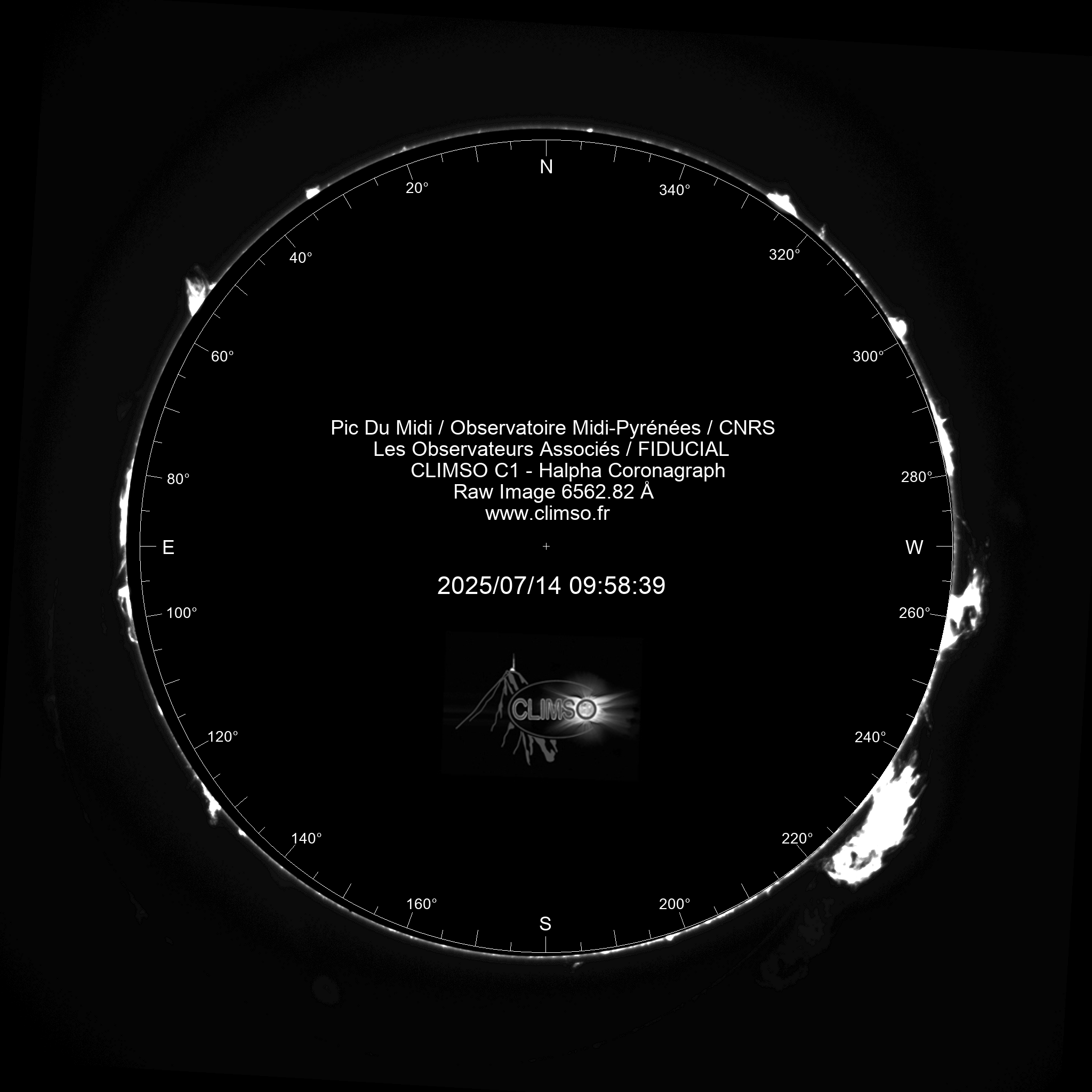 Image C1 6563