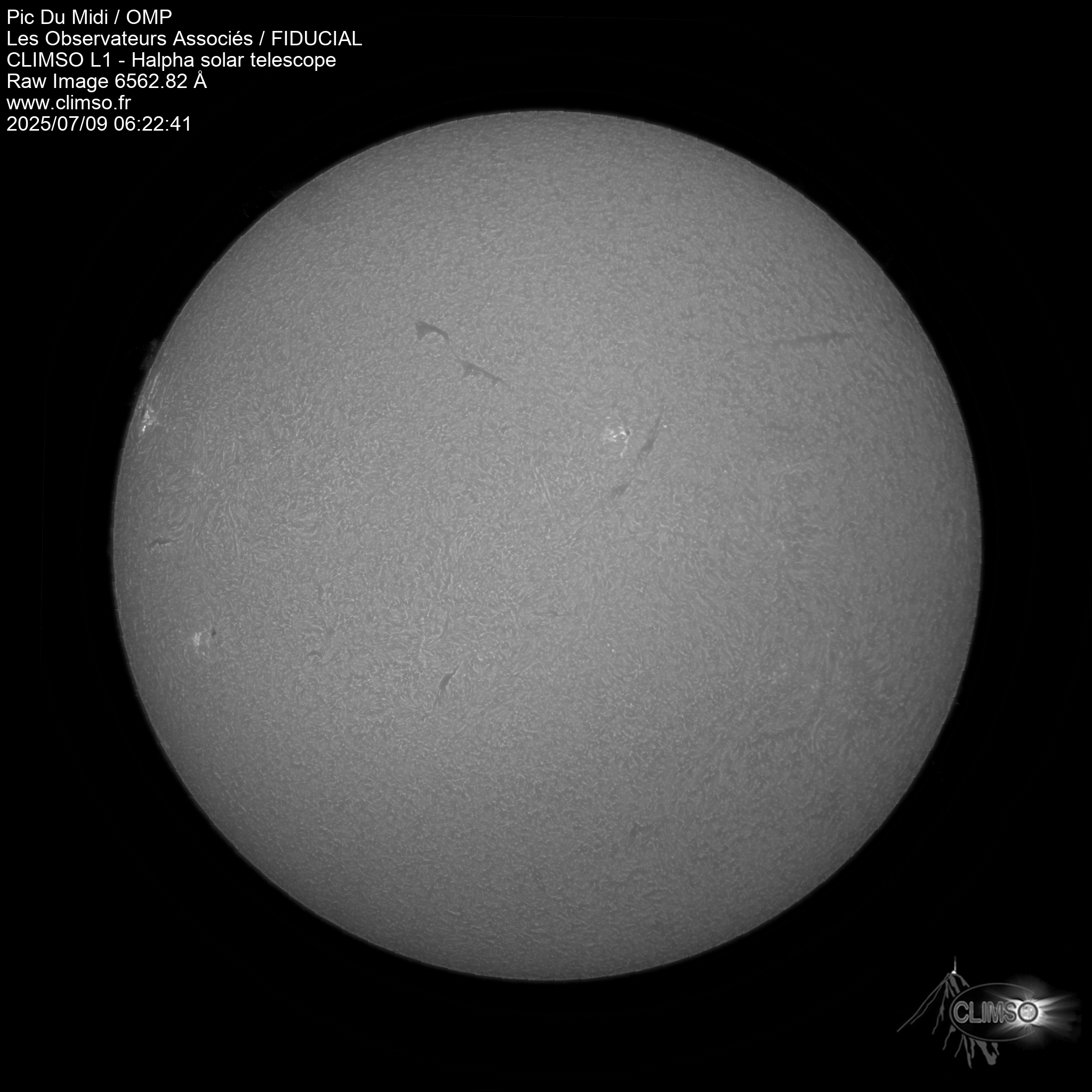 Image L1 6563