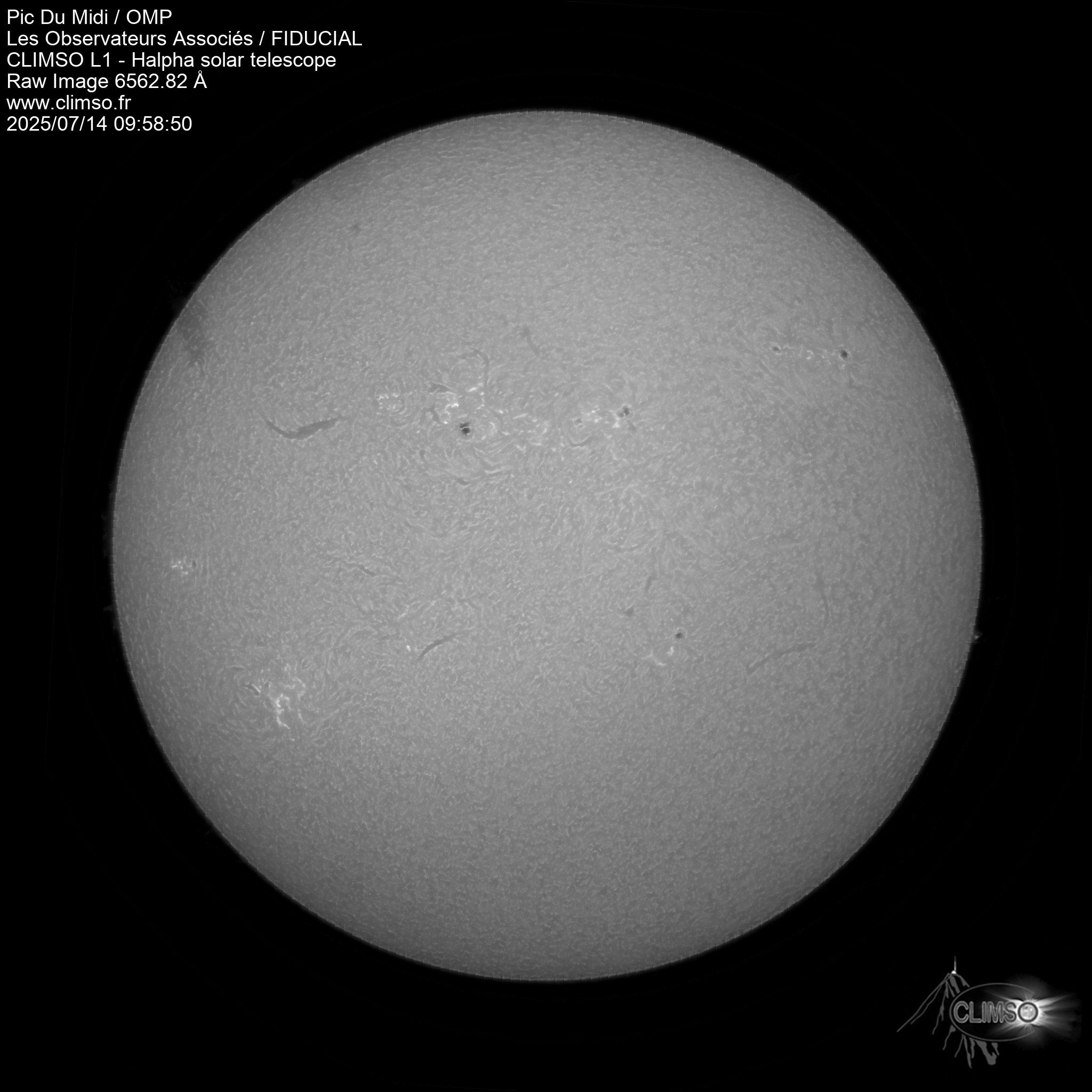 Image L1 6563