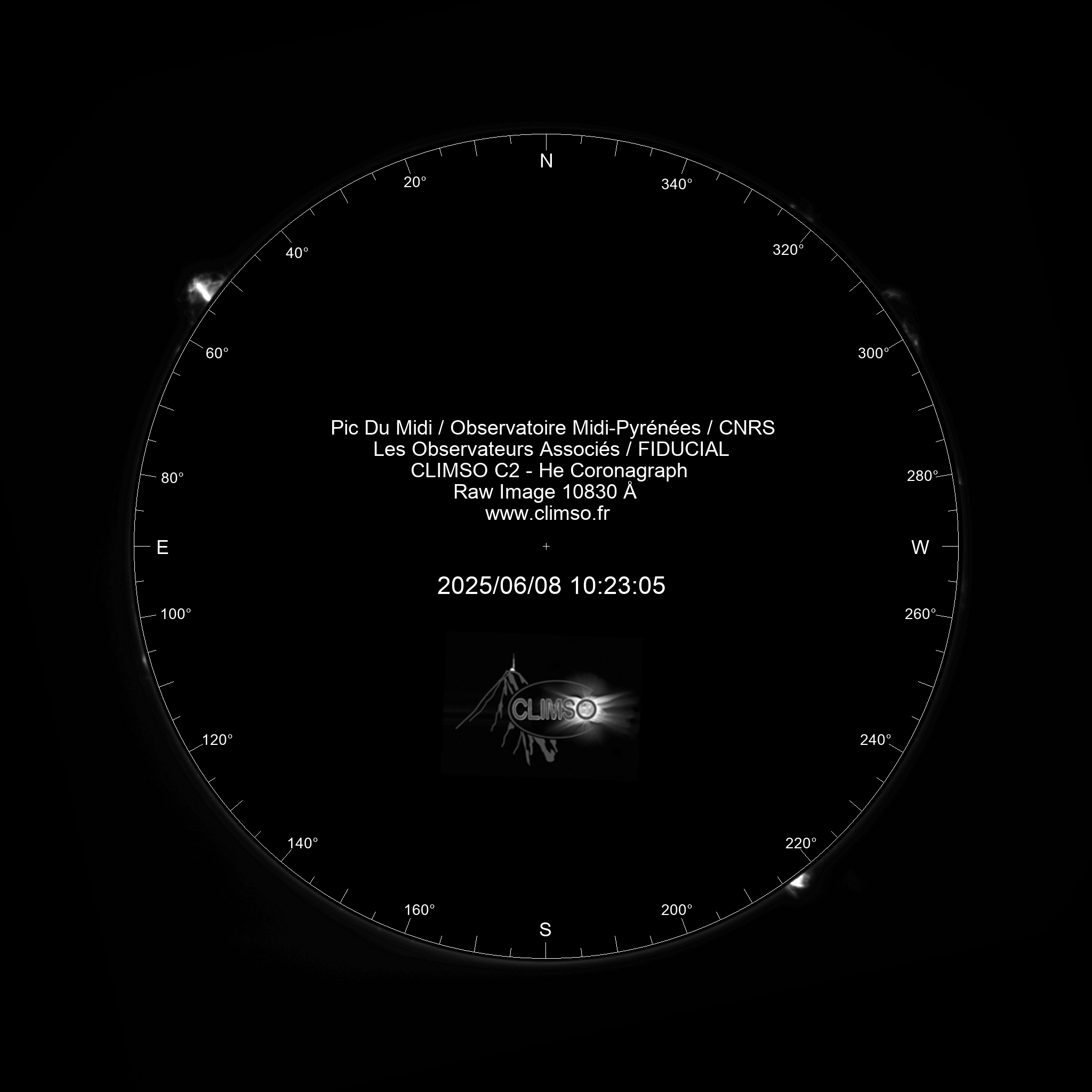 Image C2 10830