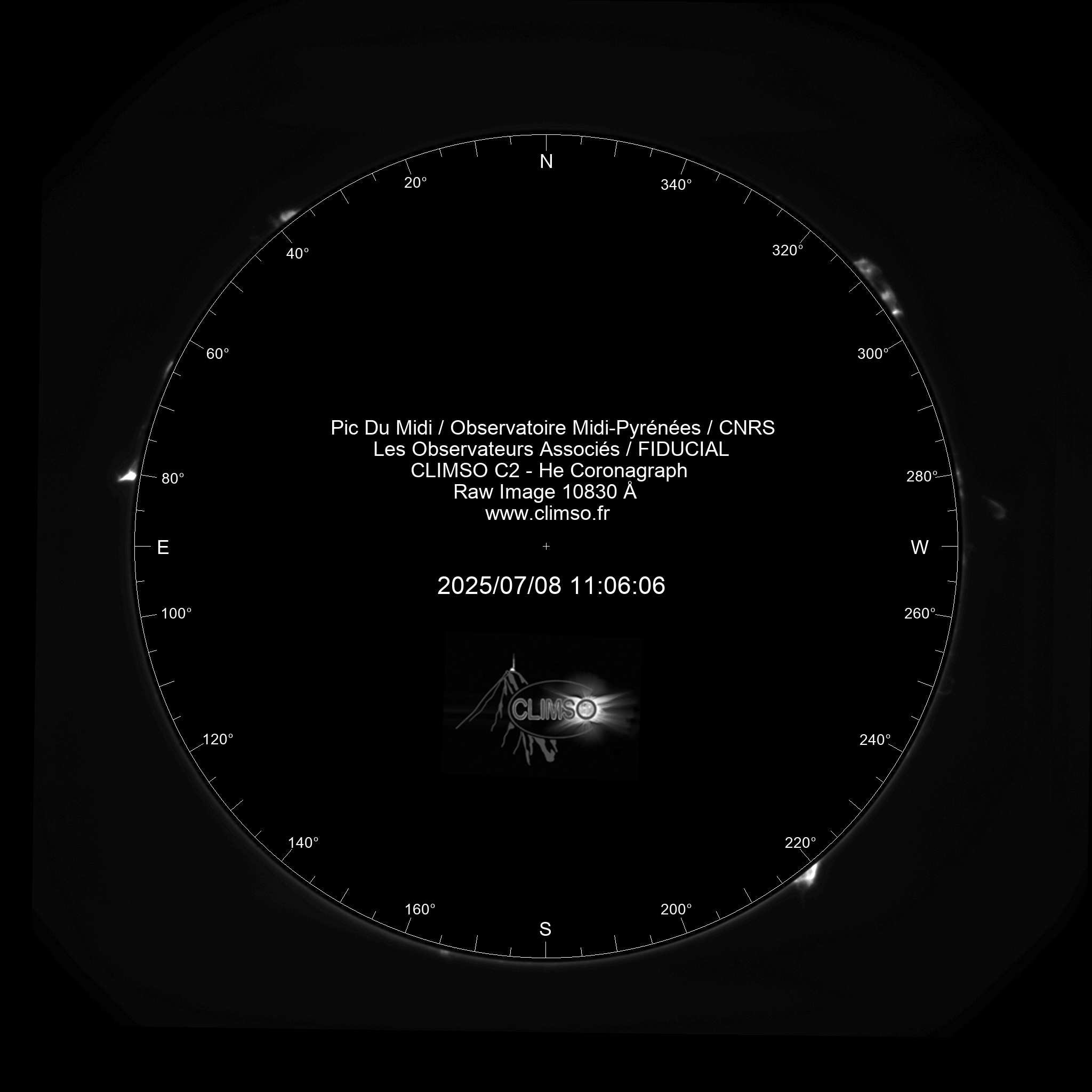 Image C2 10830