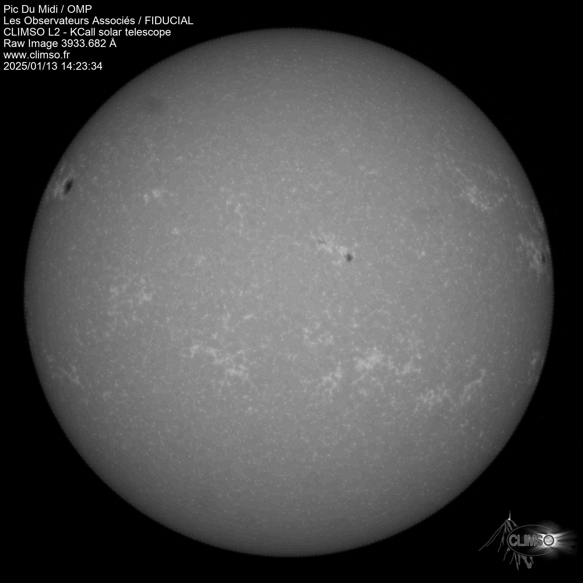 Image L2 3933