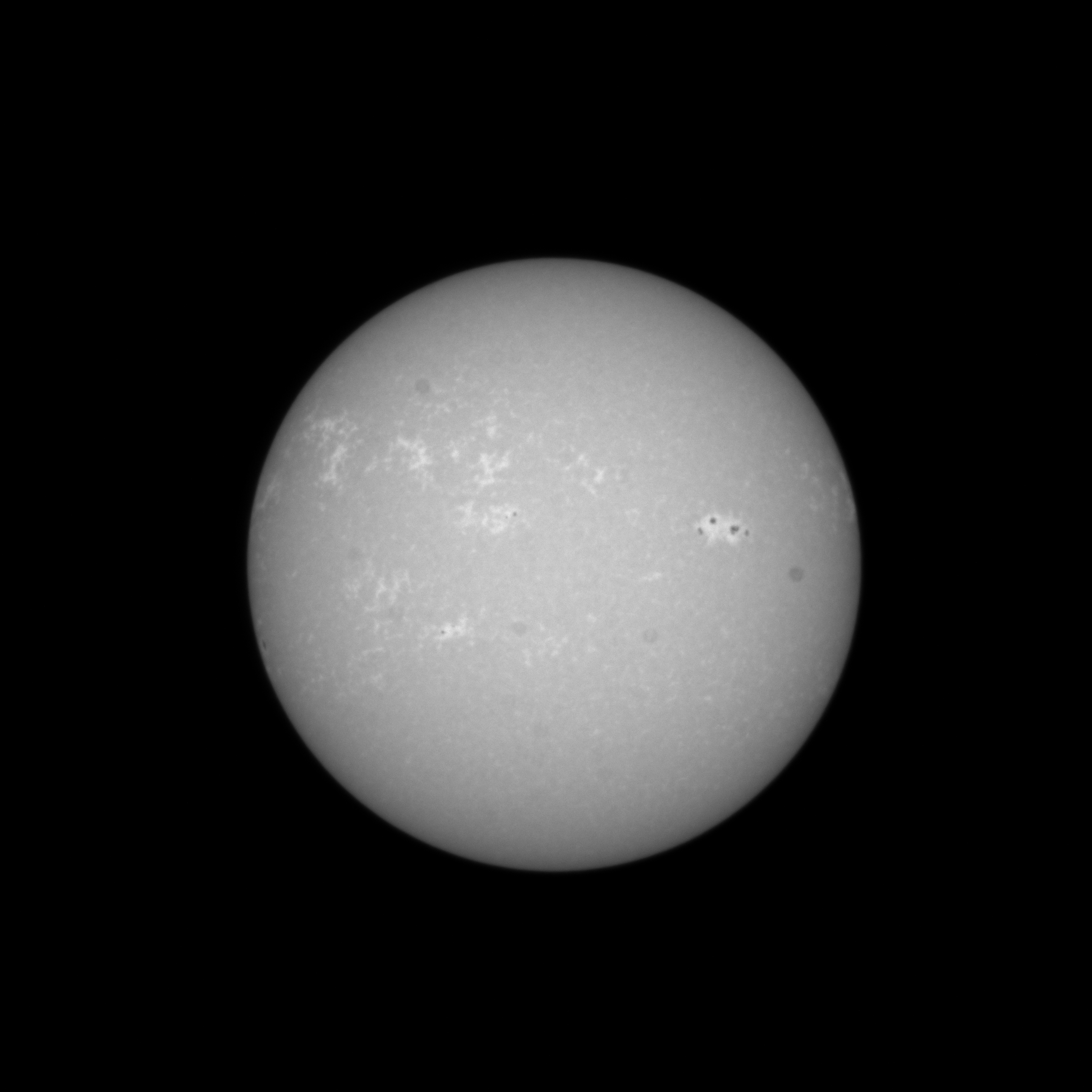 Image L2 3933