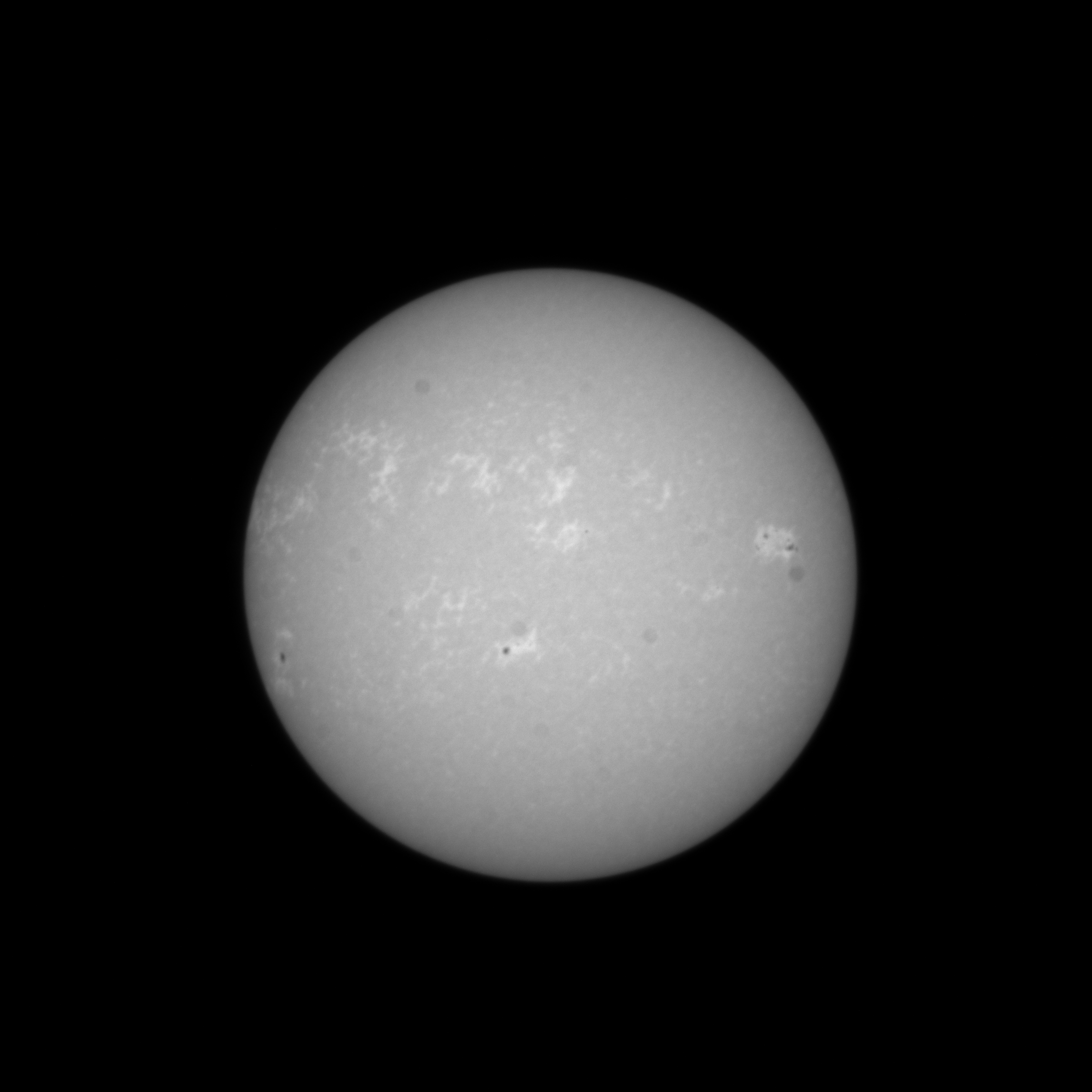 Image L2 3933