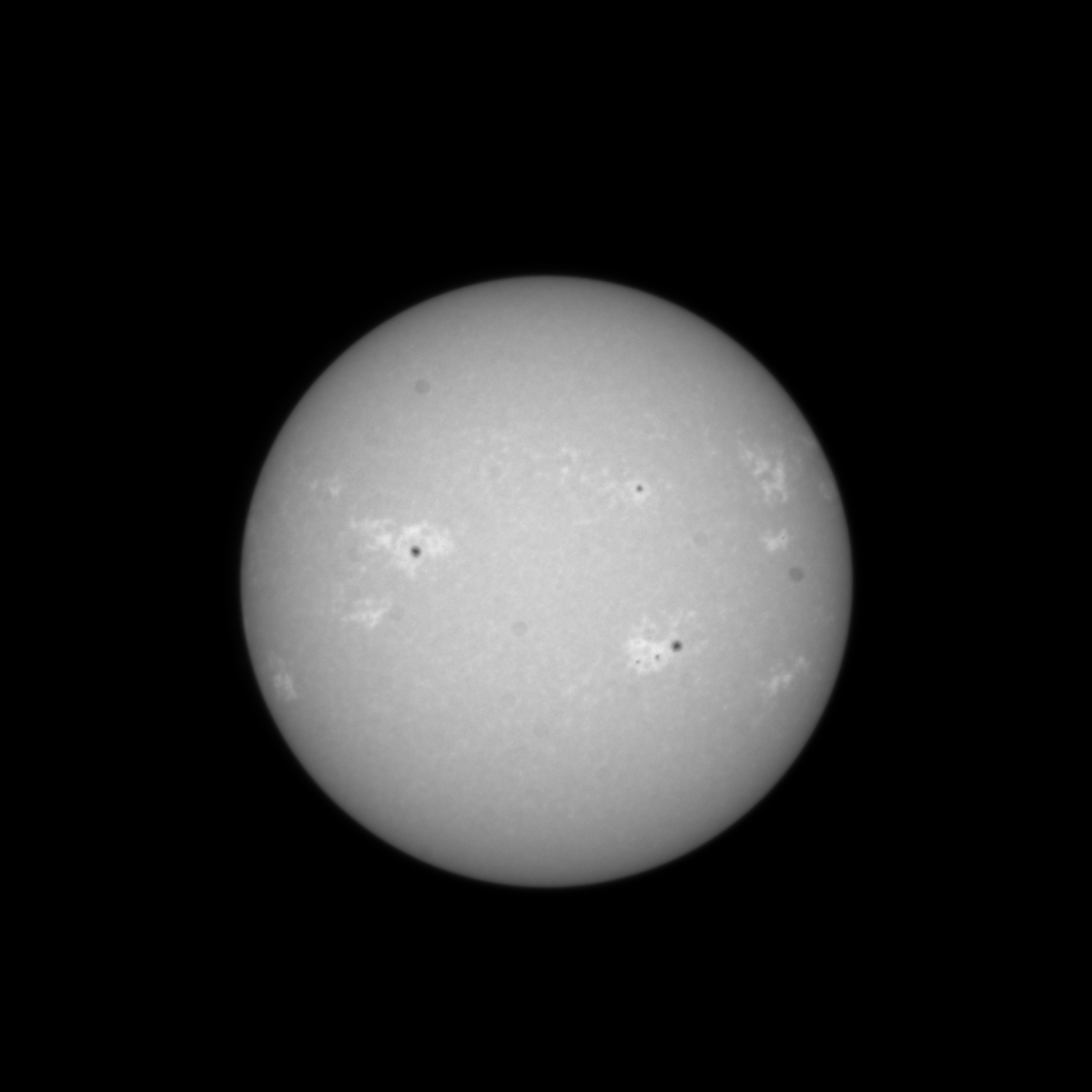 Image L2 3933