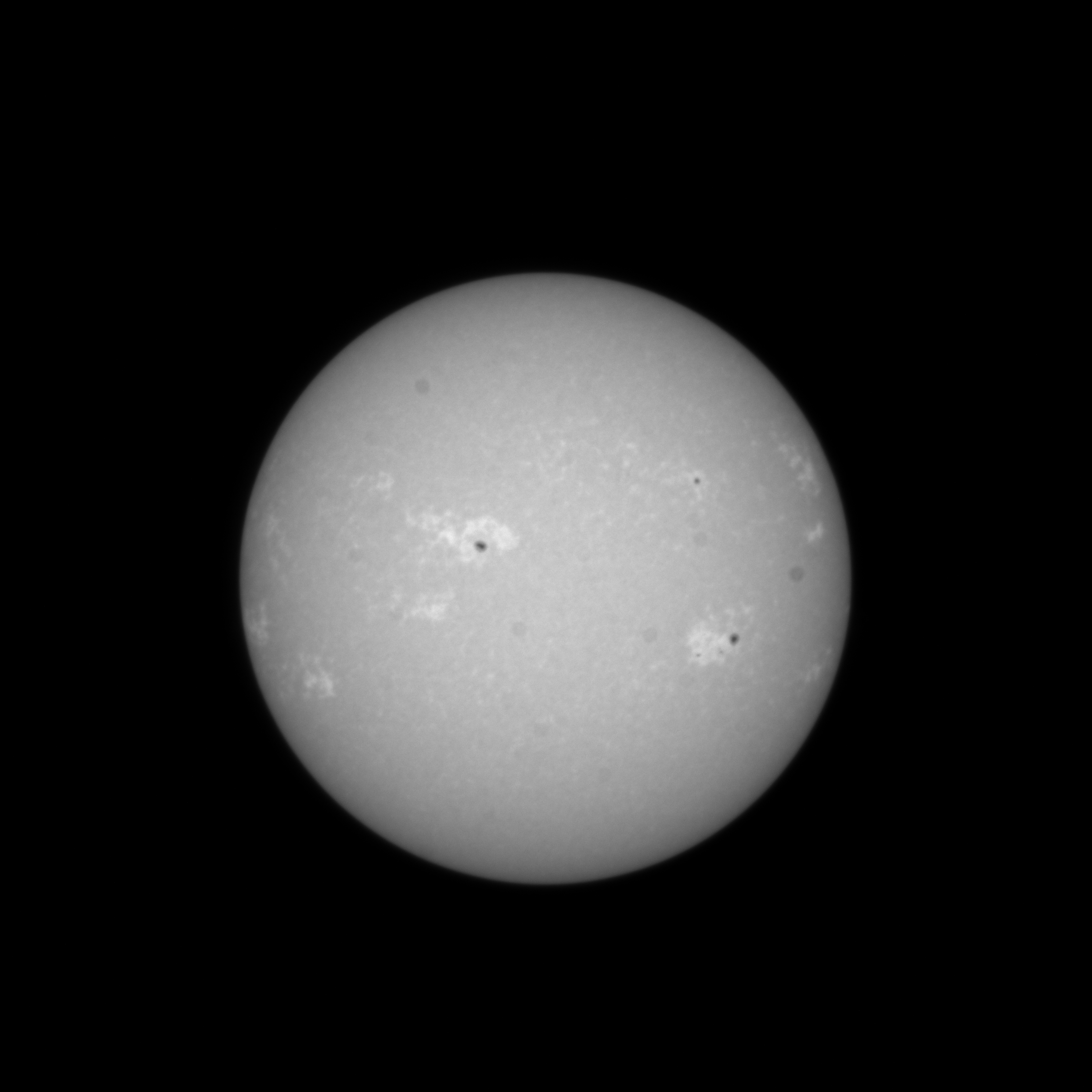 Image L2 3933
