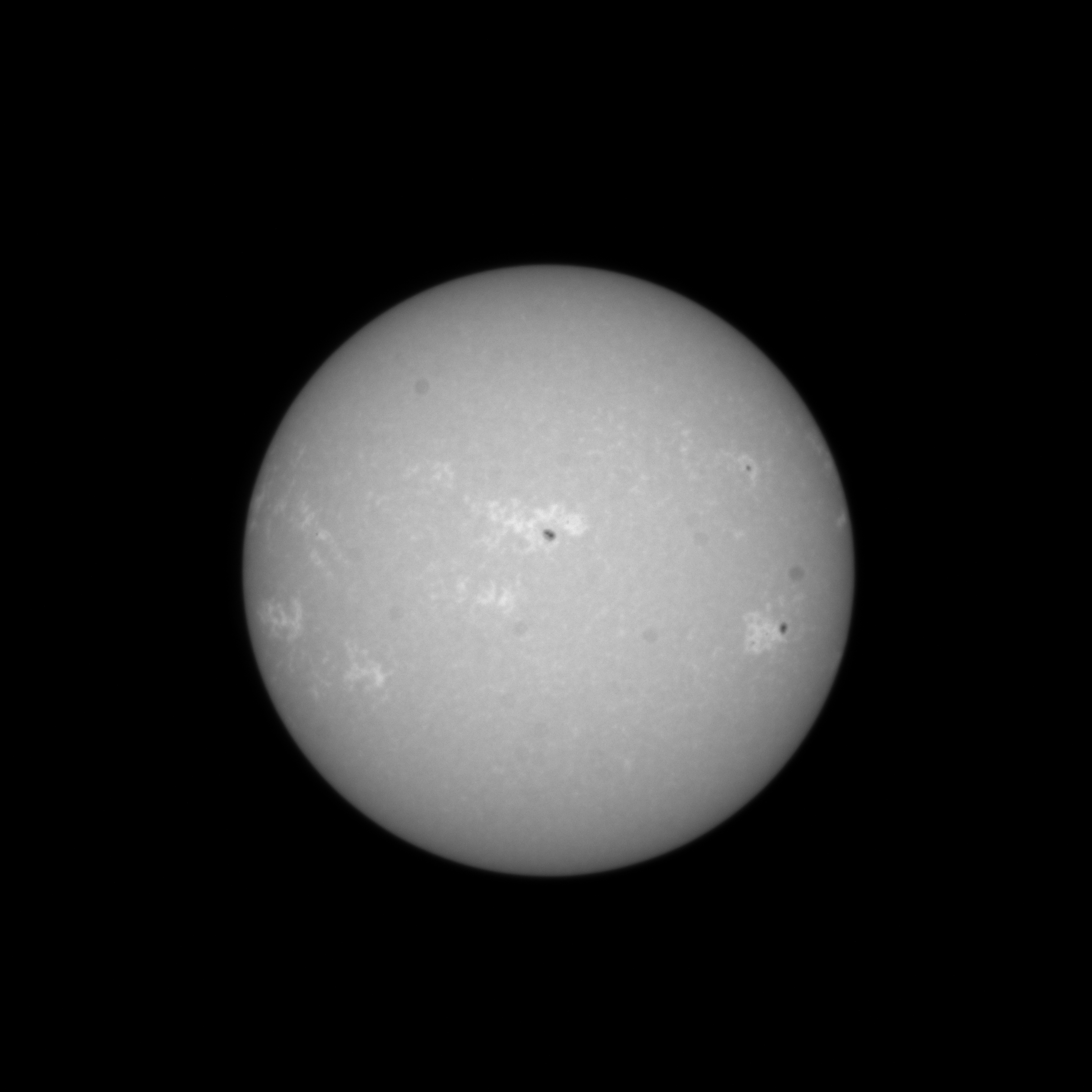 Image L2 3933