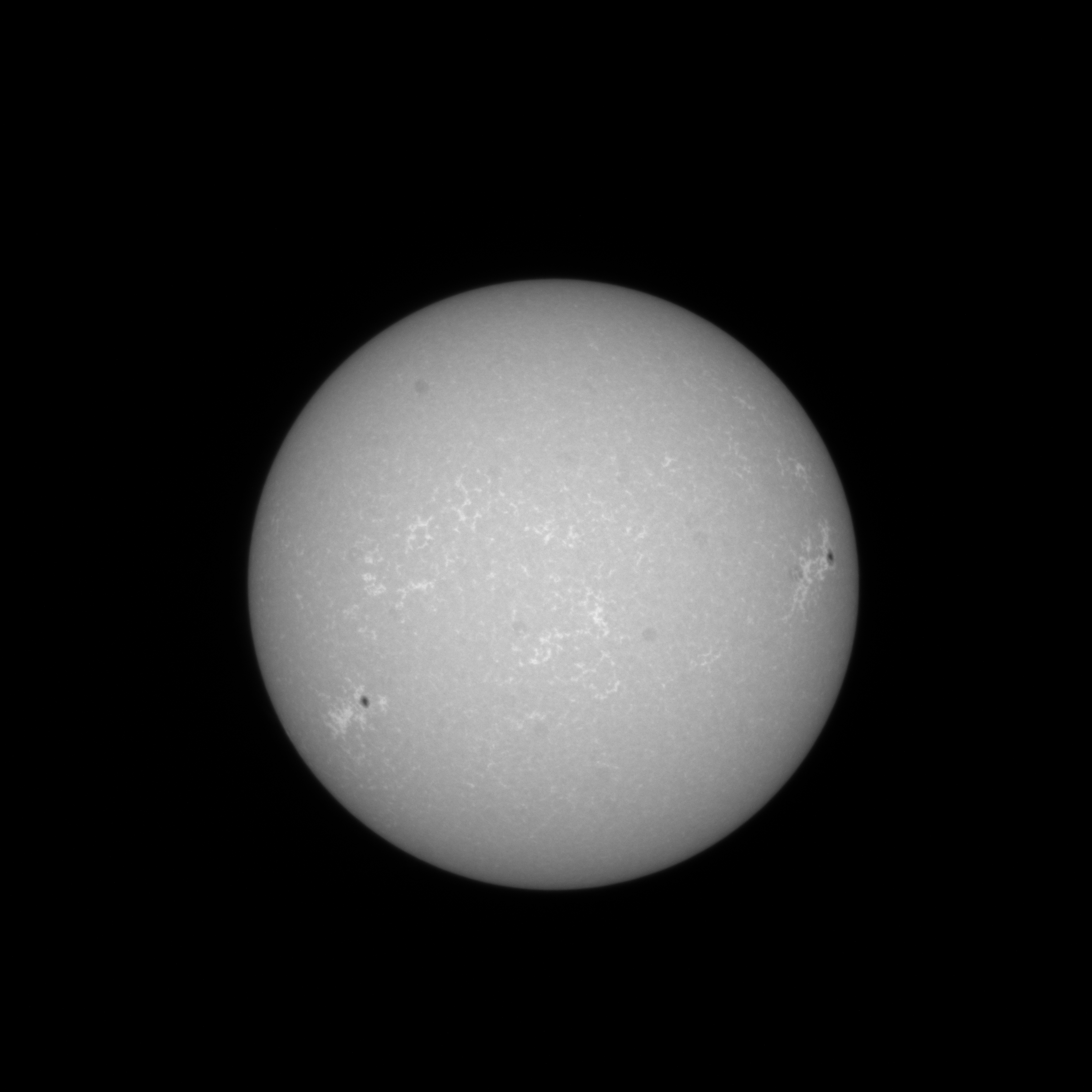 Image L2 3933