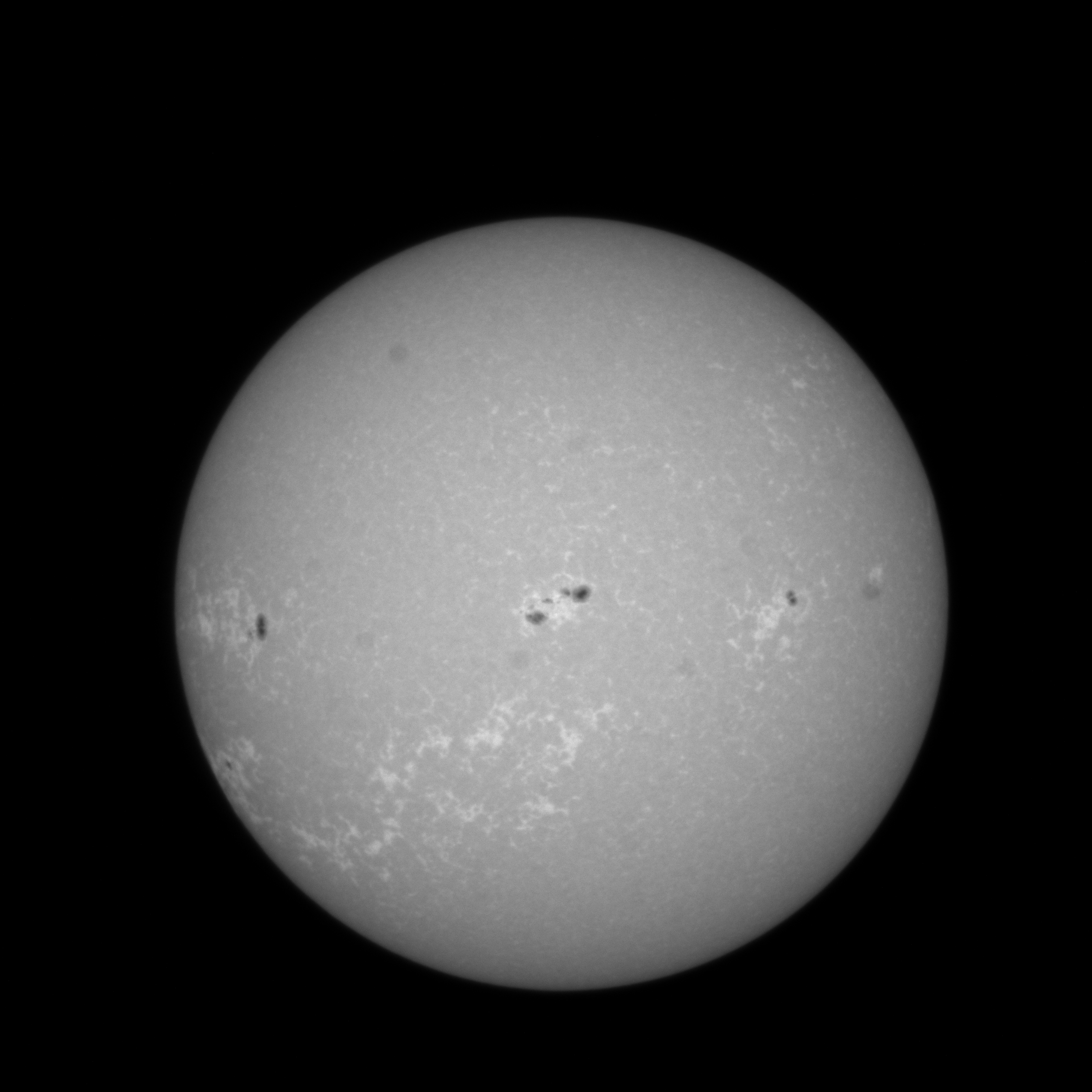 Image L2 3933