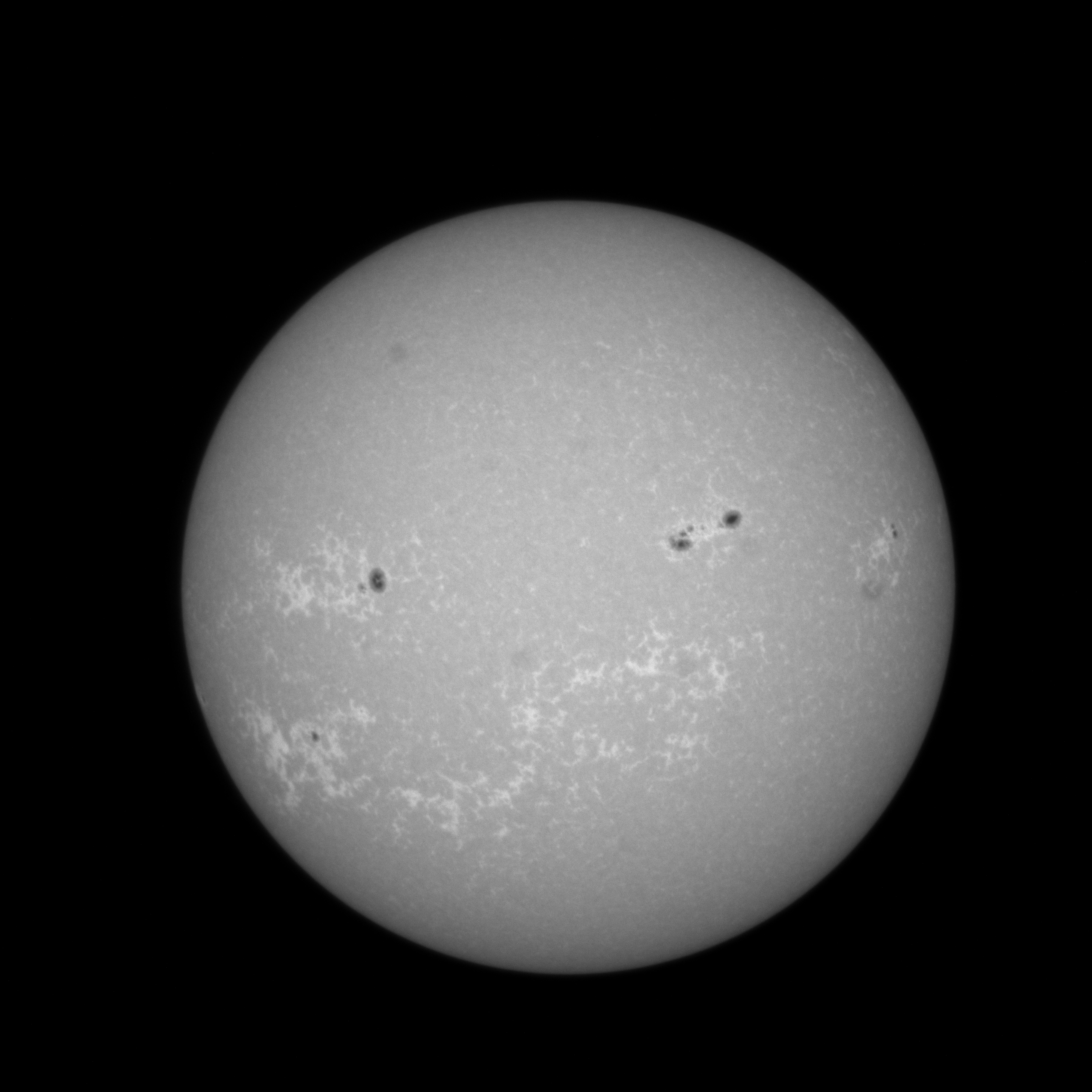 Image L2 3933