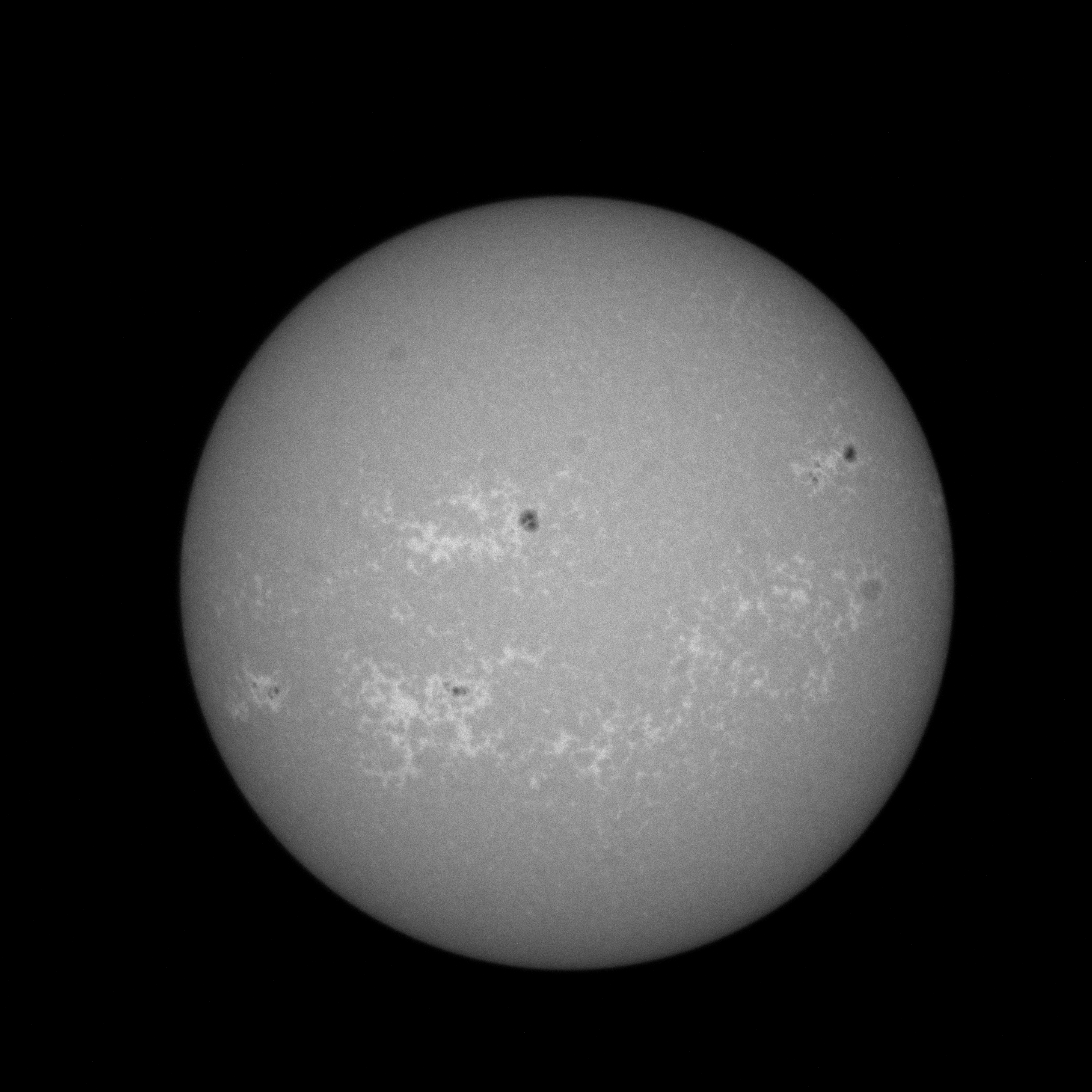 Image L2 3933