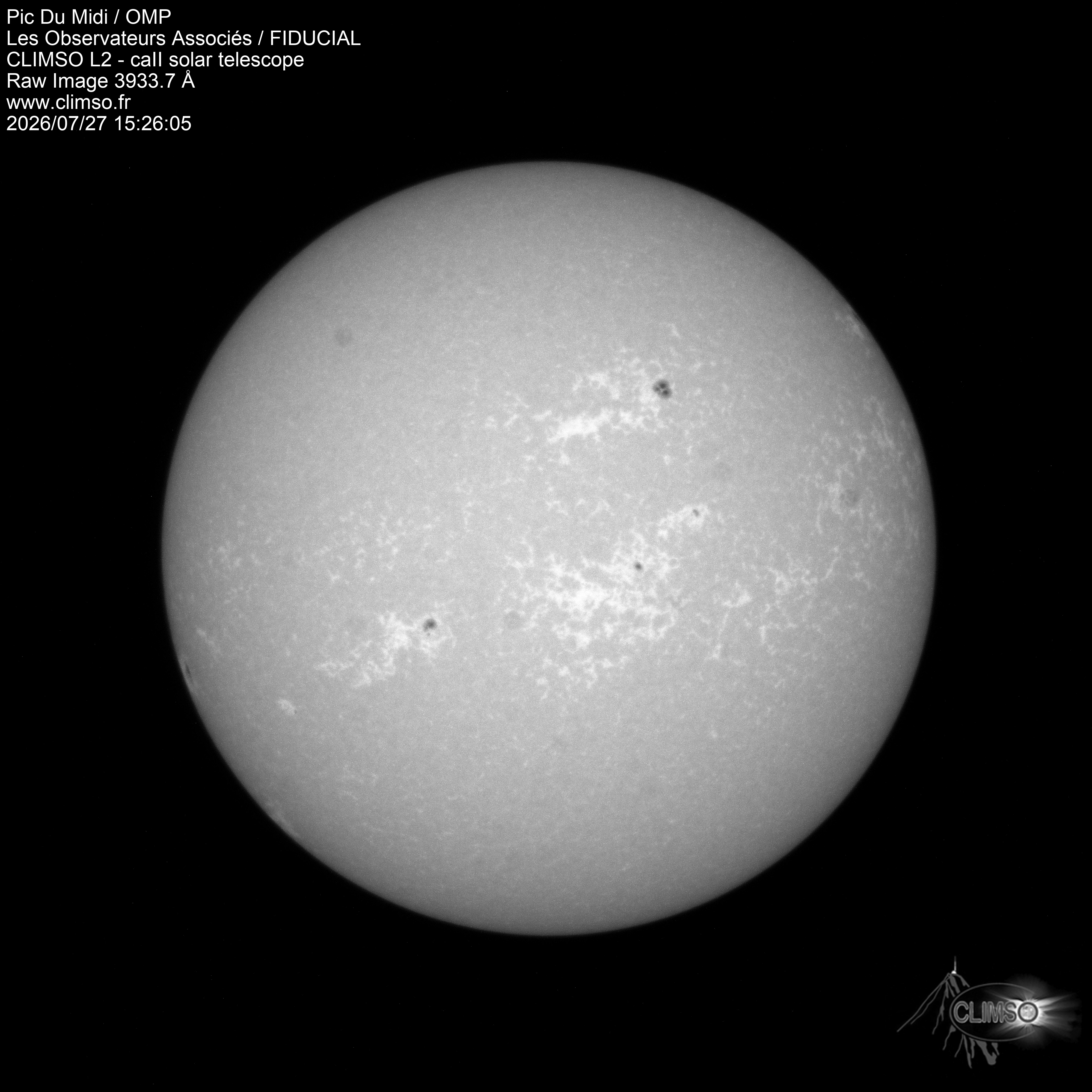 Image L2 3933