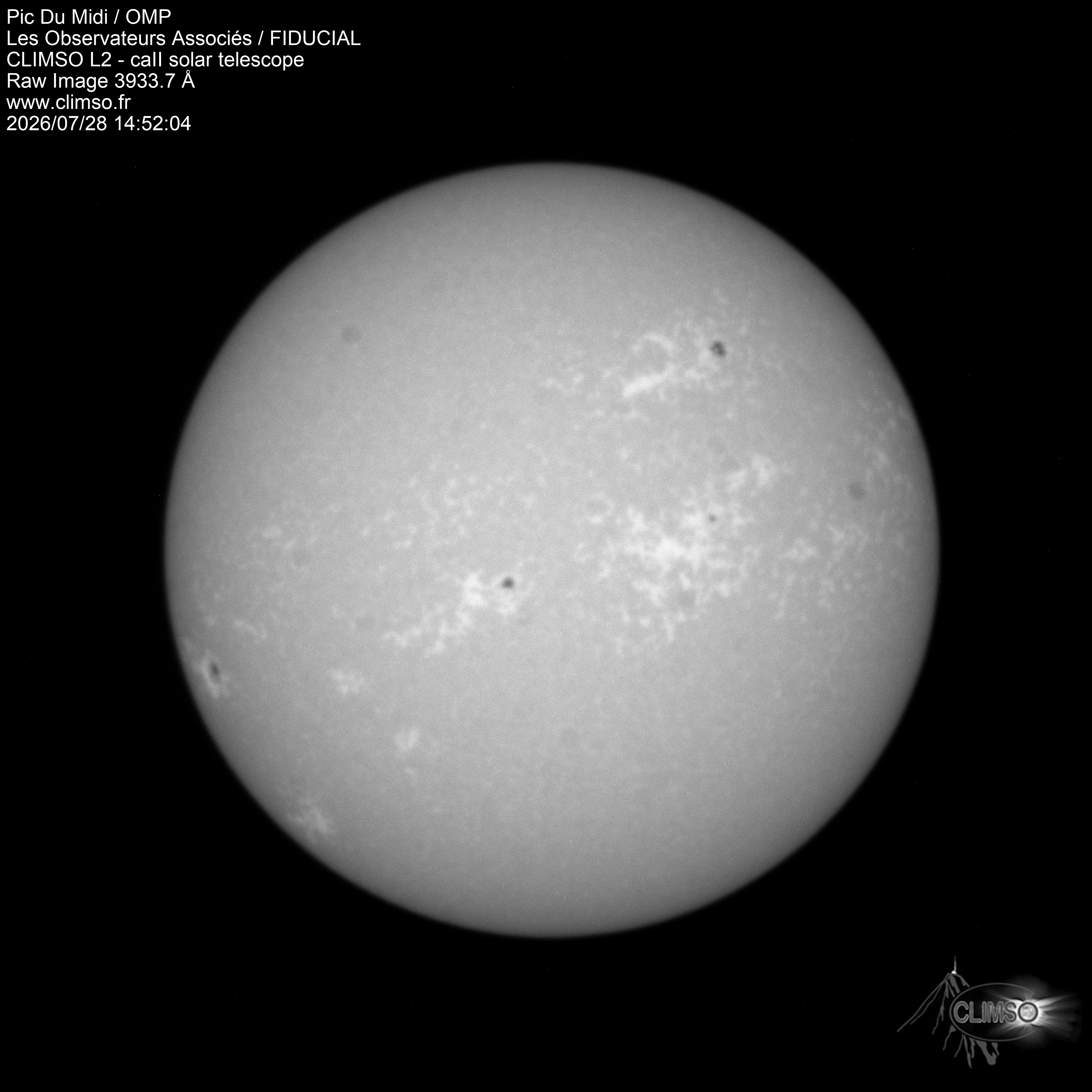 Image L2 3933