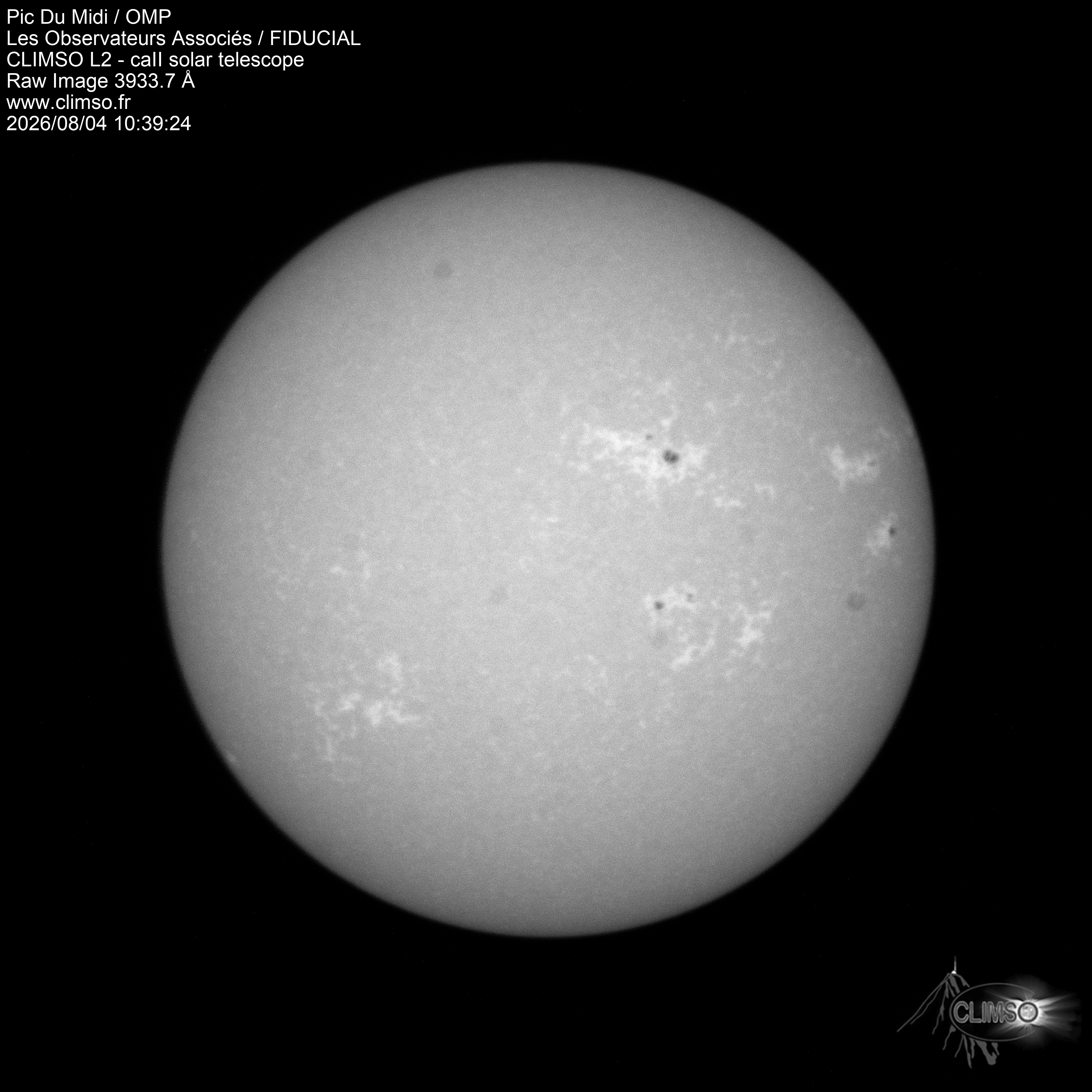 Image L2 3933