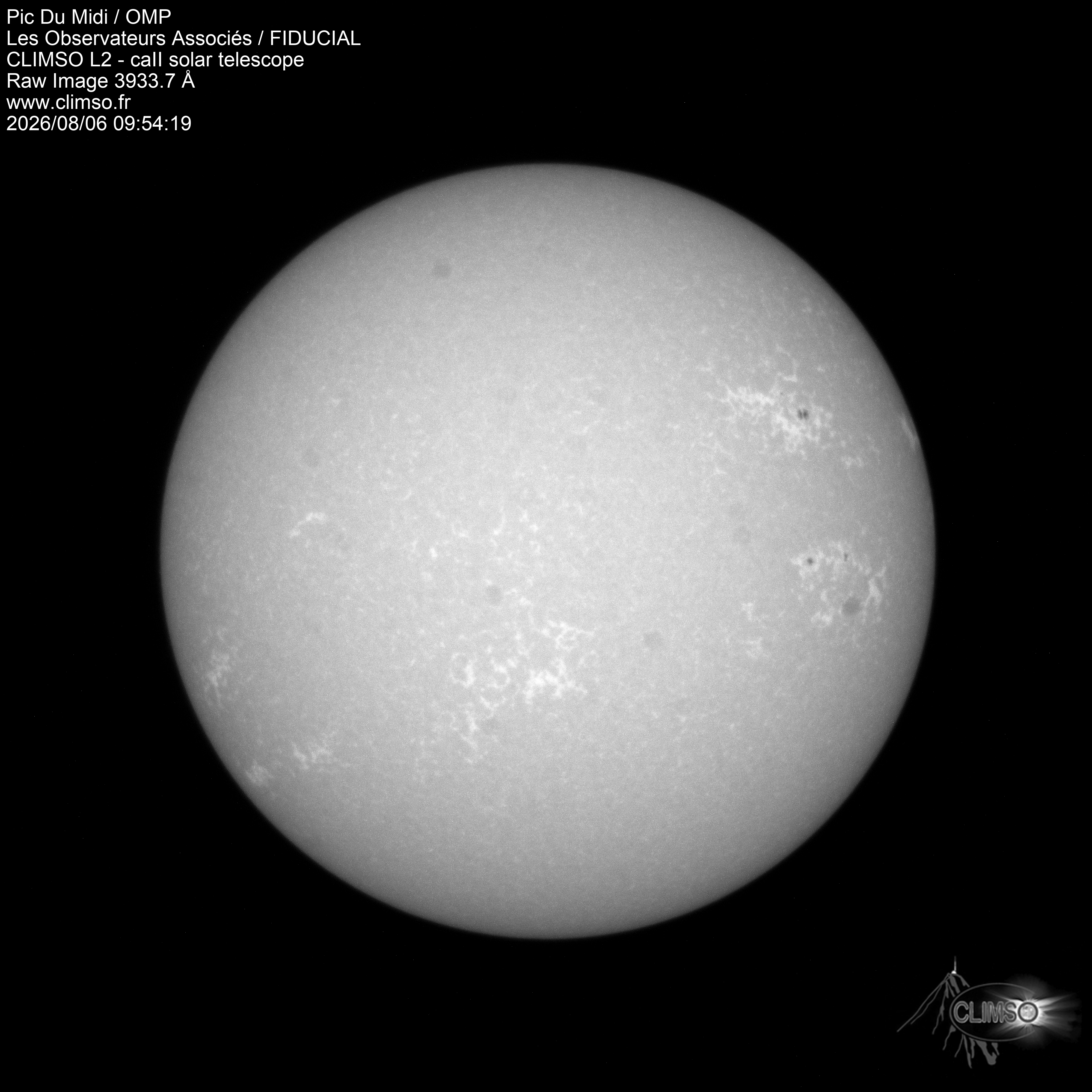 Image L2 3933
