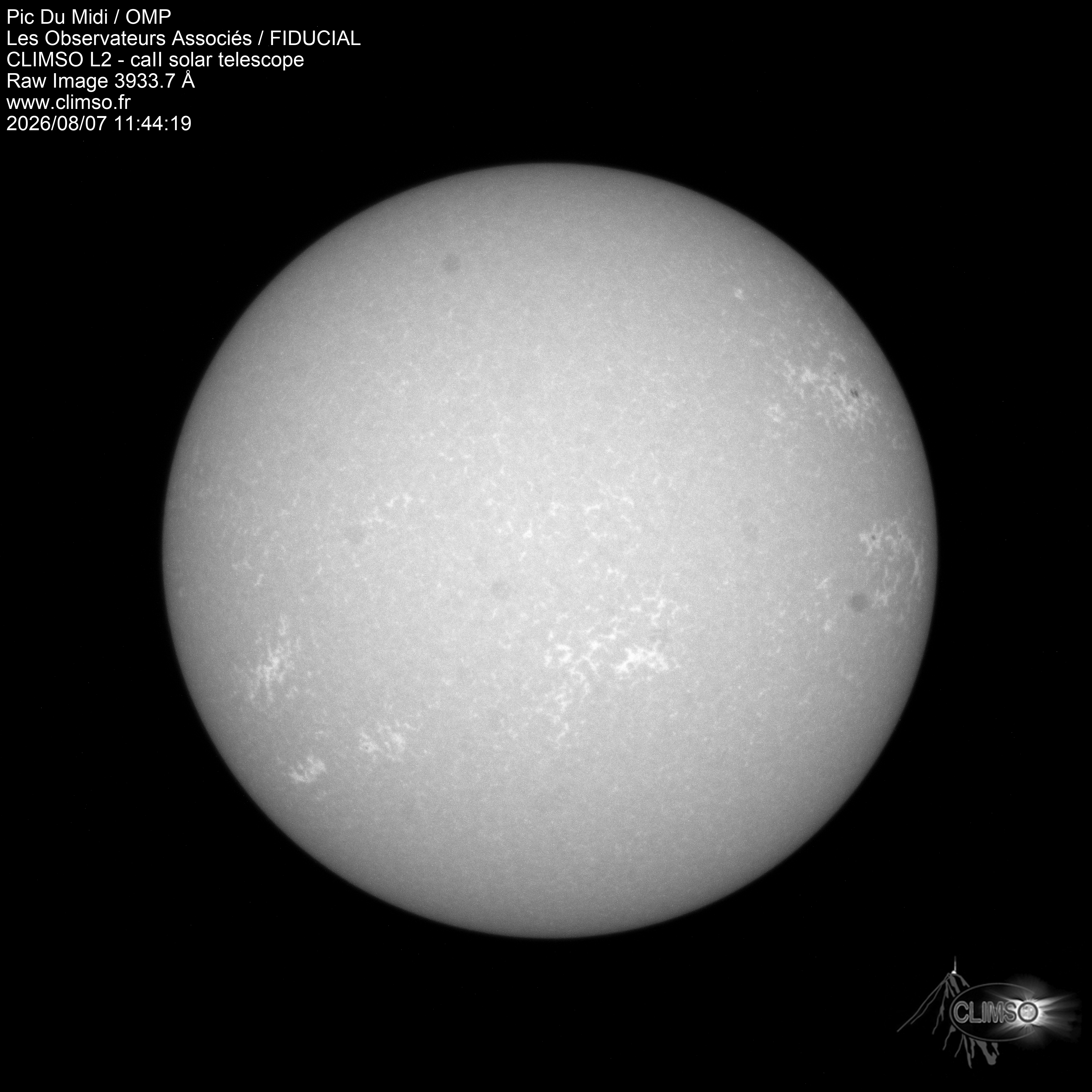 Image L2 3933