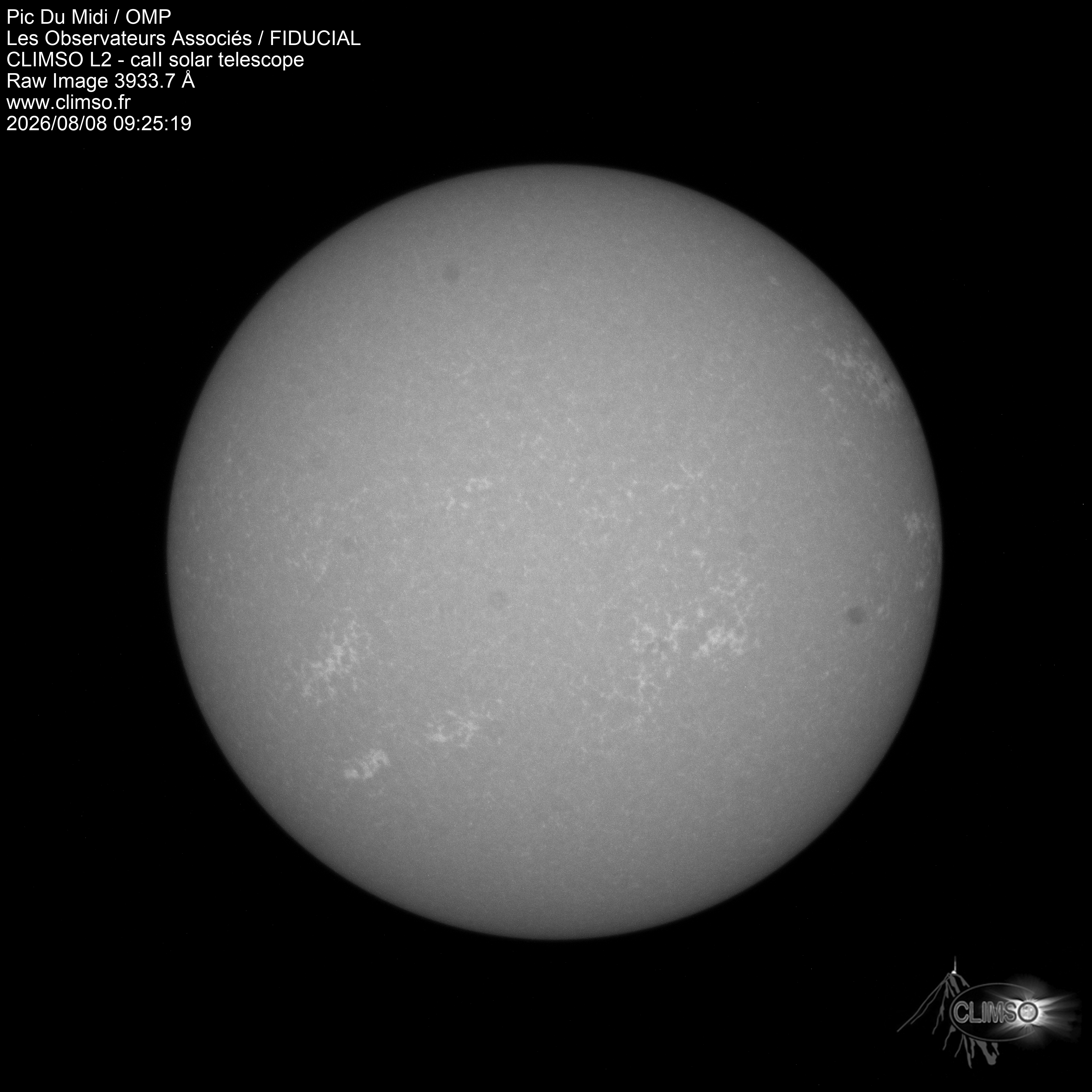 Image L2 3933