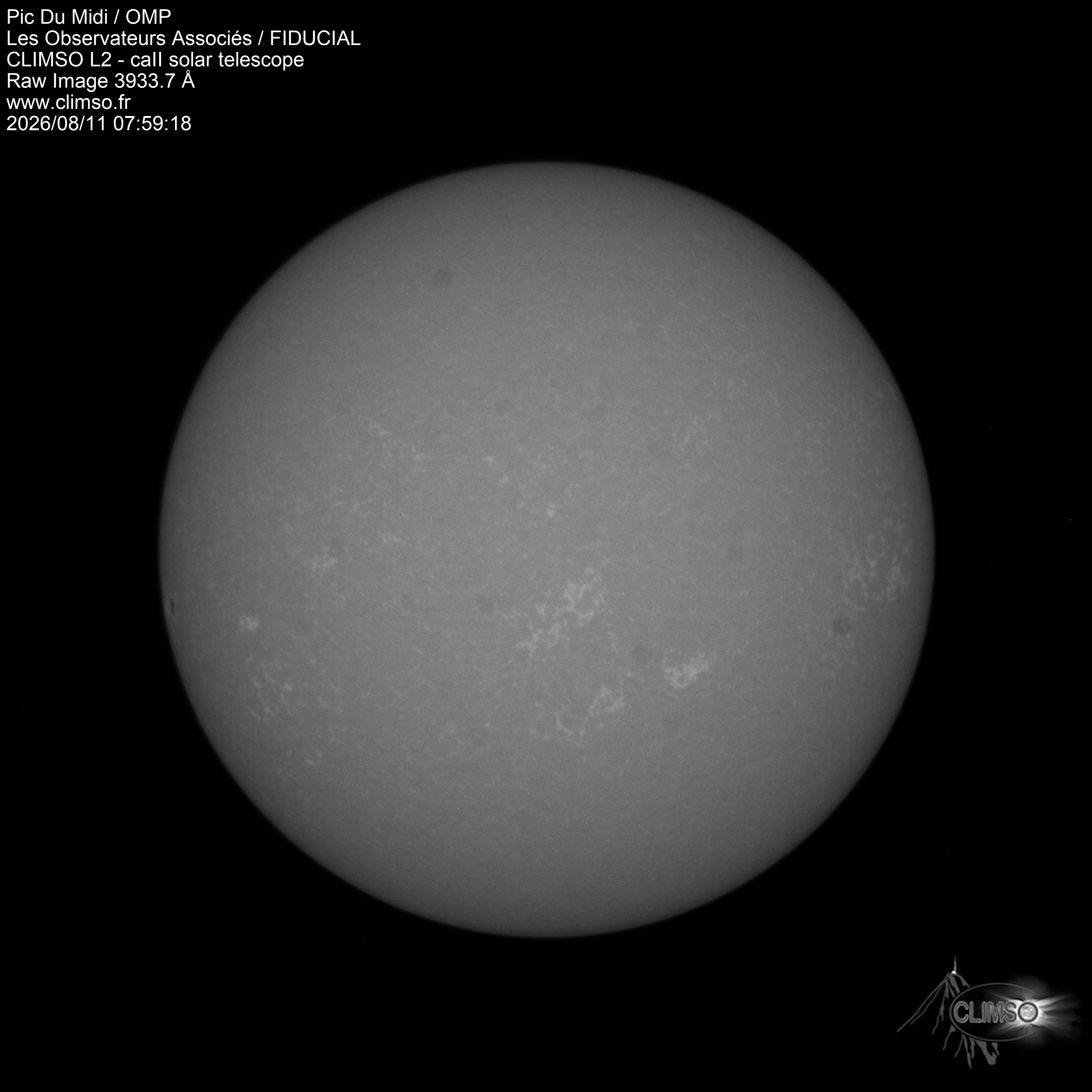 Image L2 3933