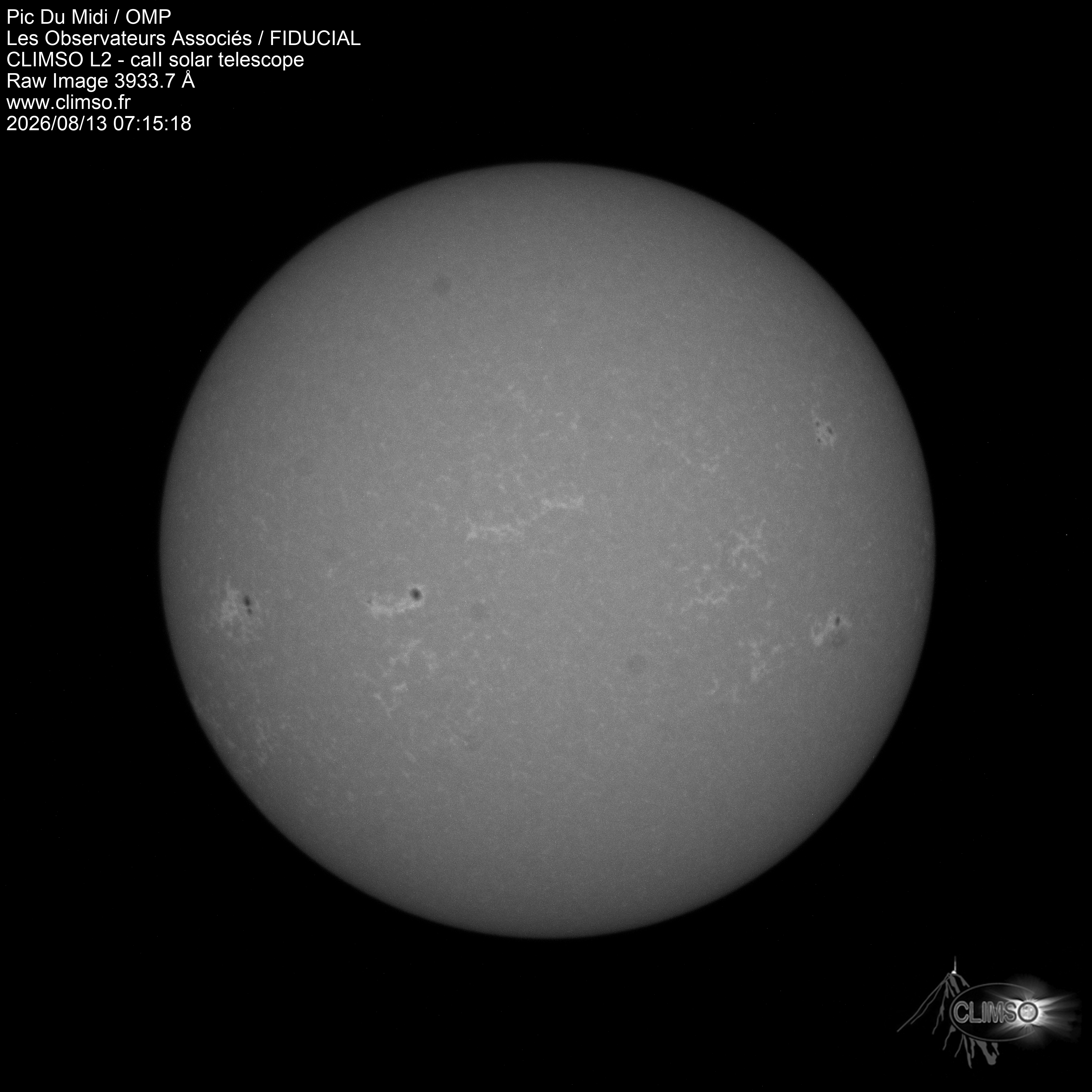 Image L2 3933