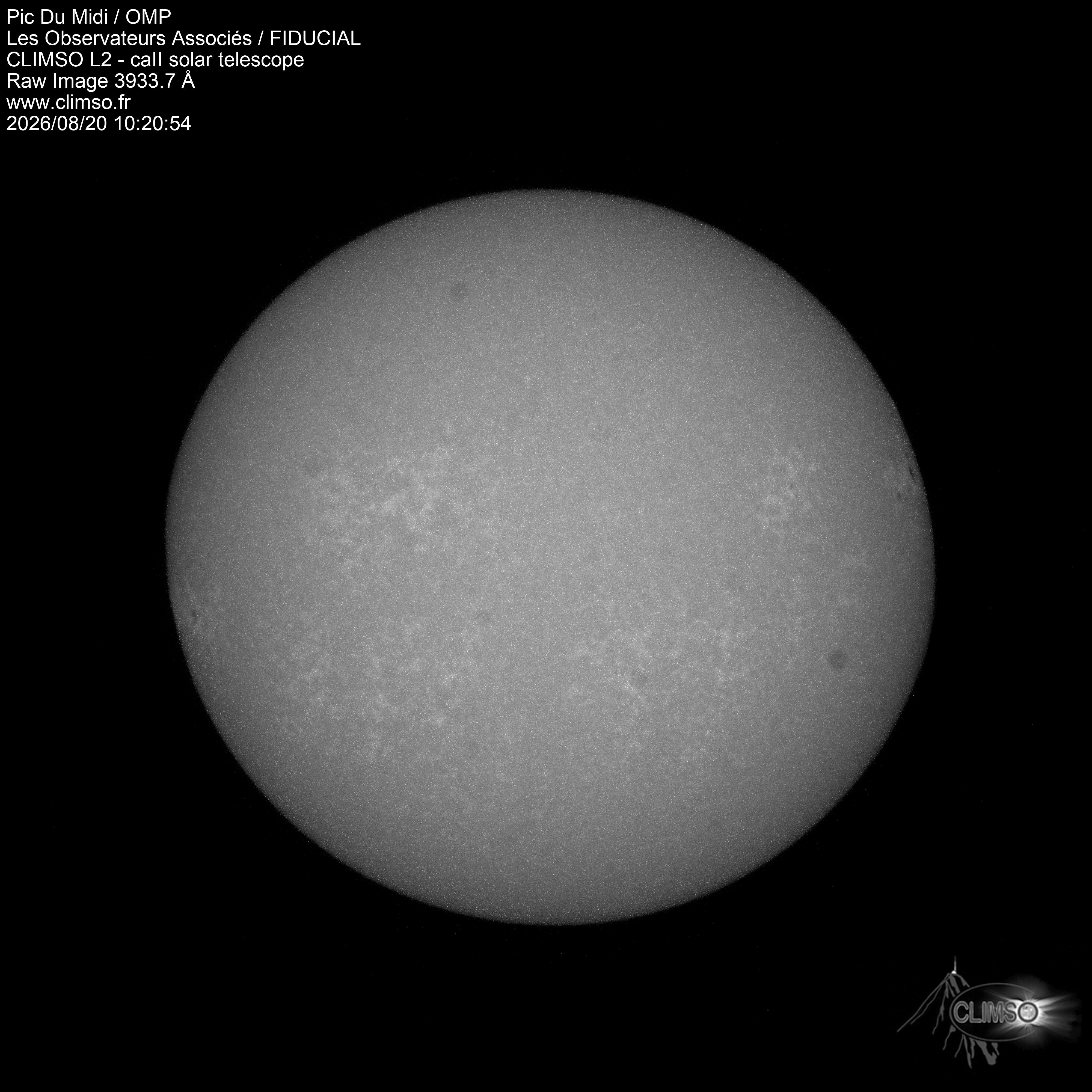 Image L2 3933