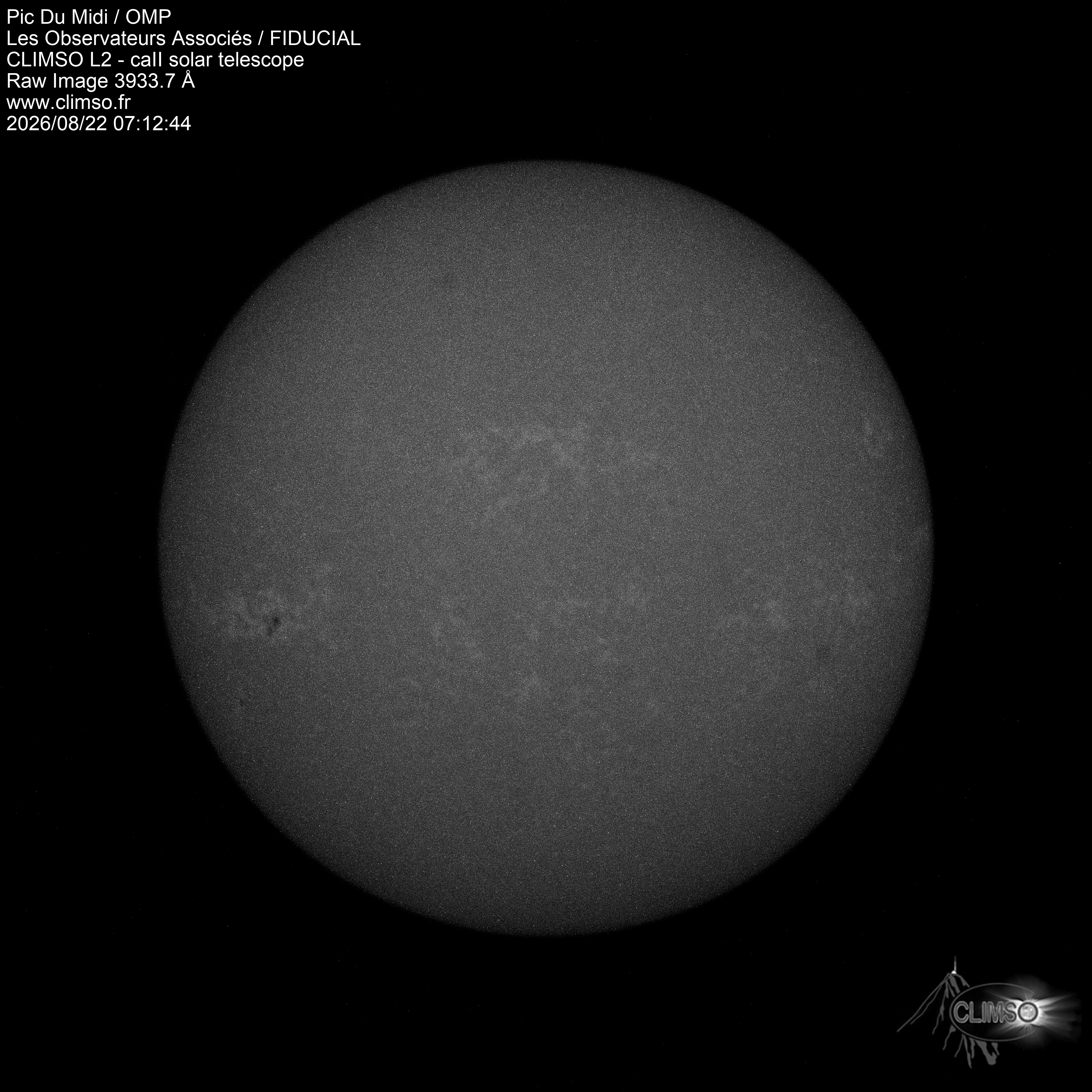 Image L2 3933