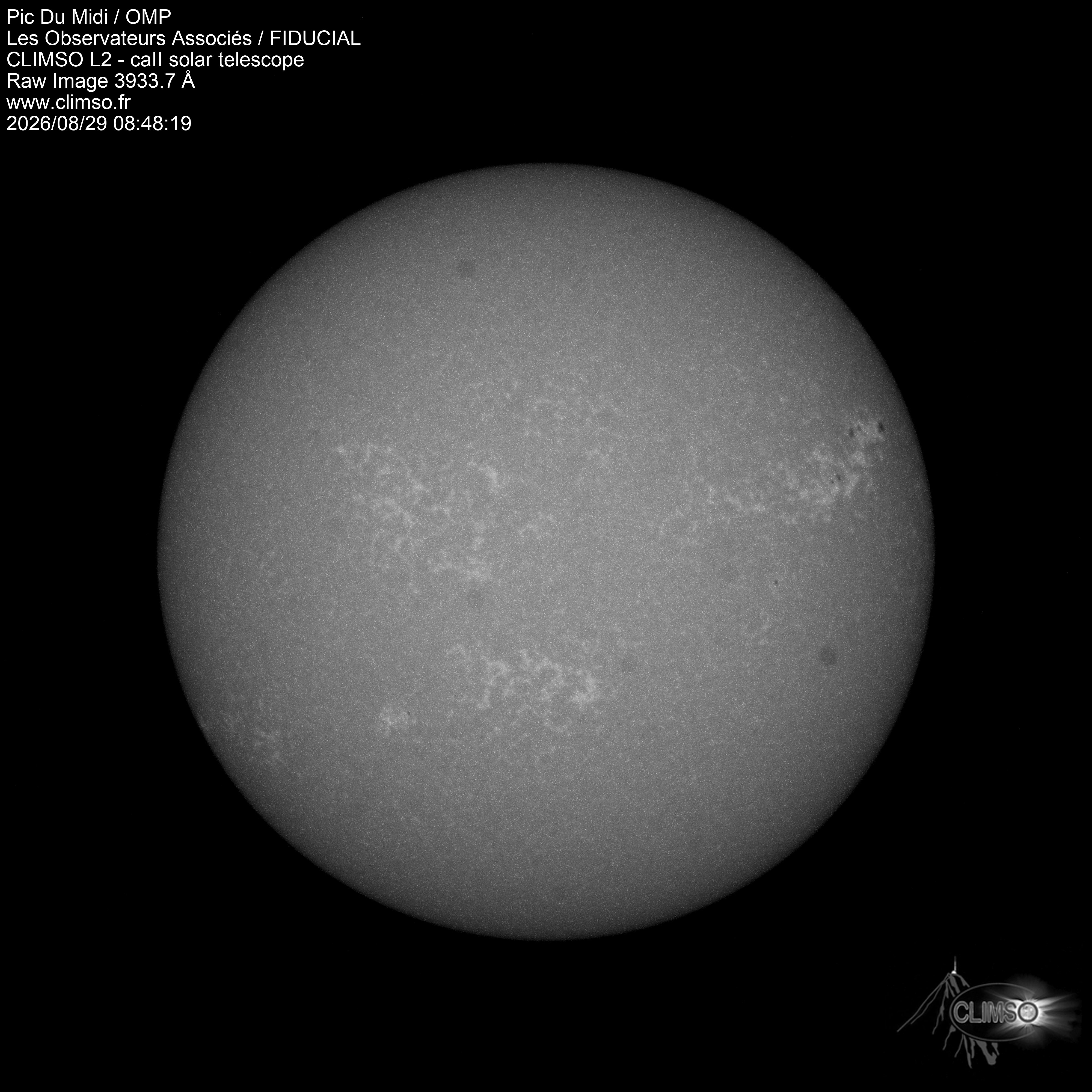 Image L2 3933