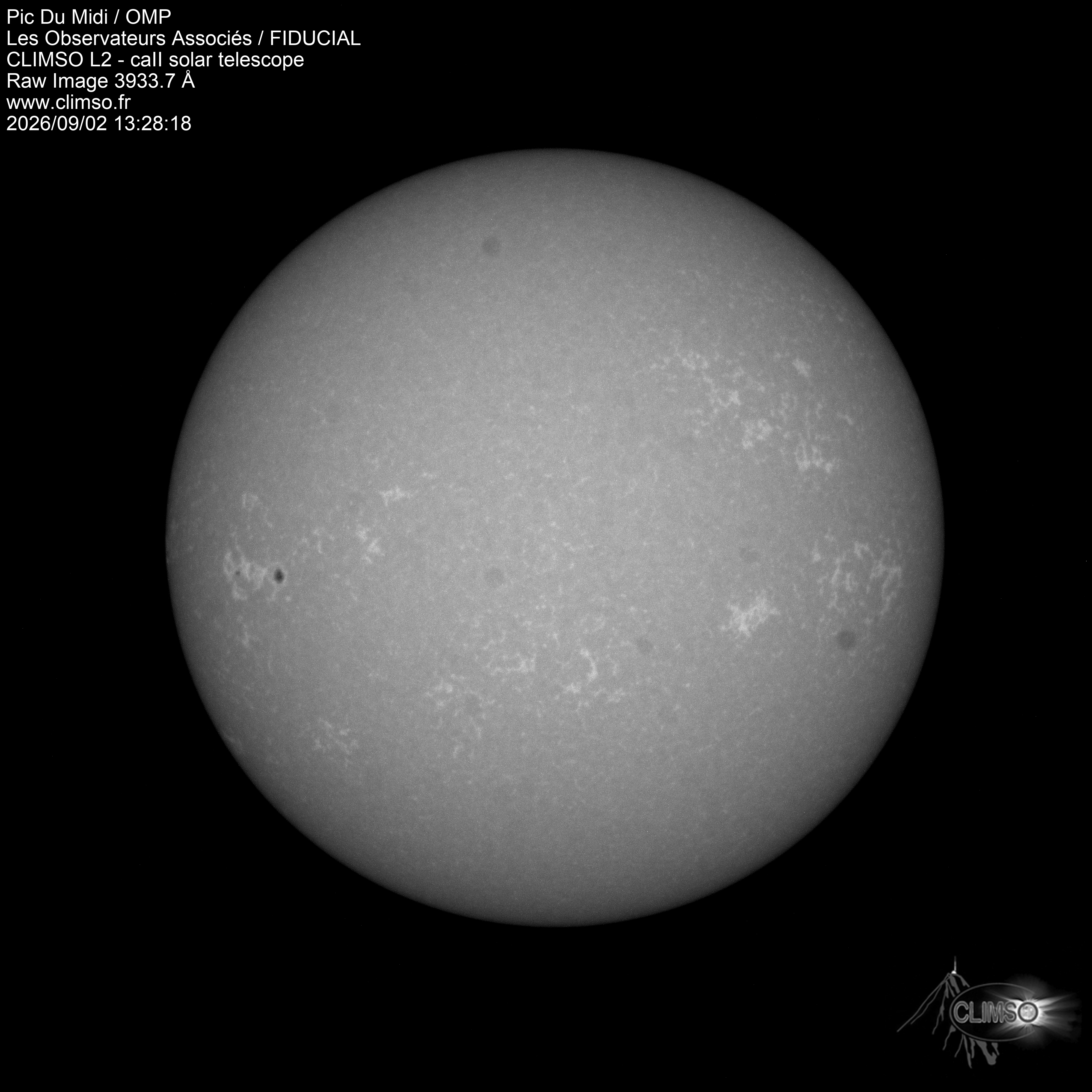 Image L2 3933