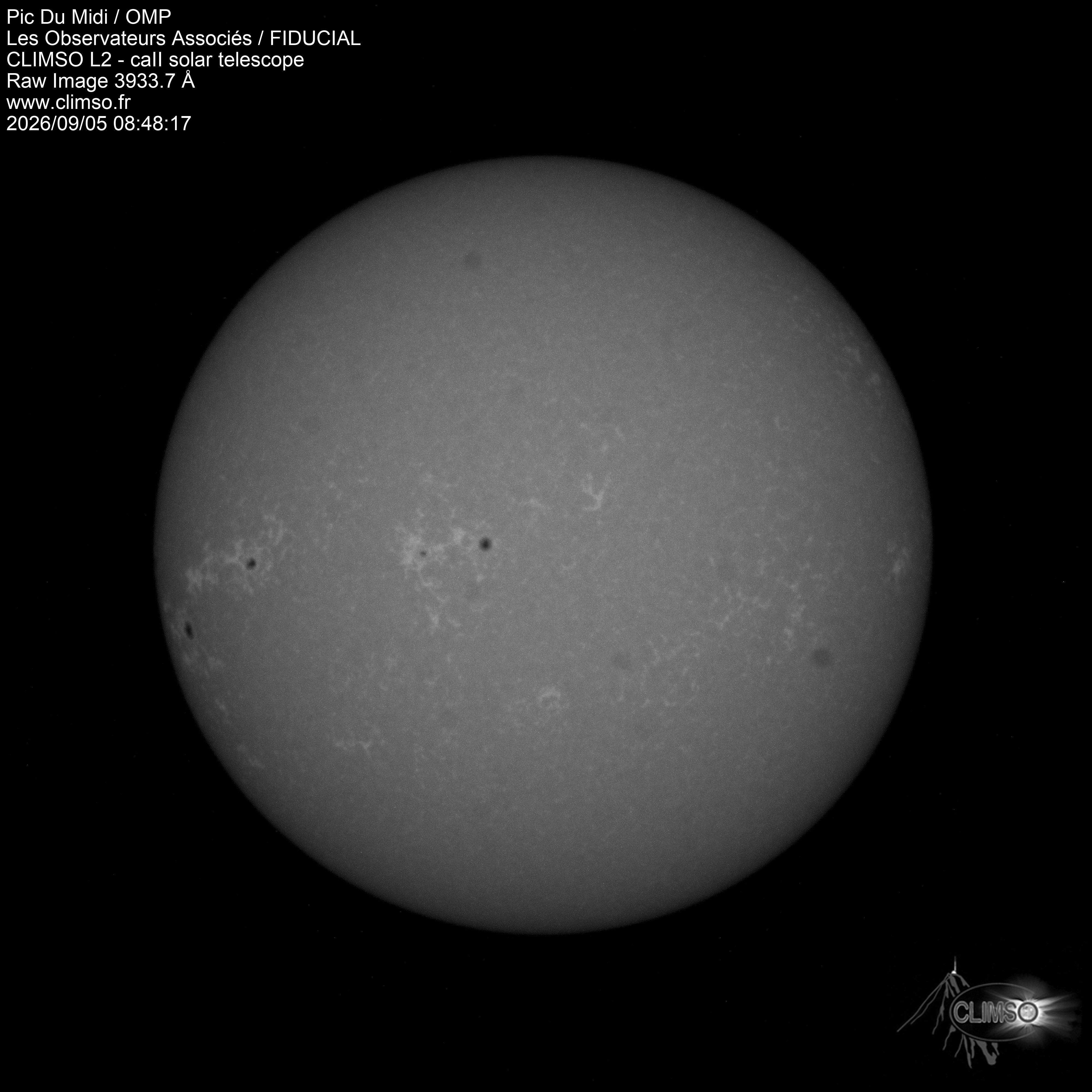 Image L2 3933