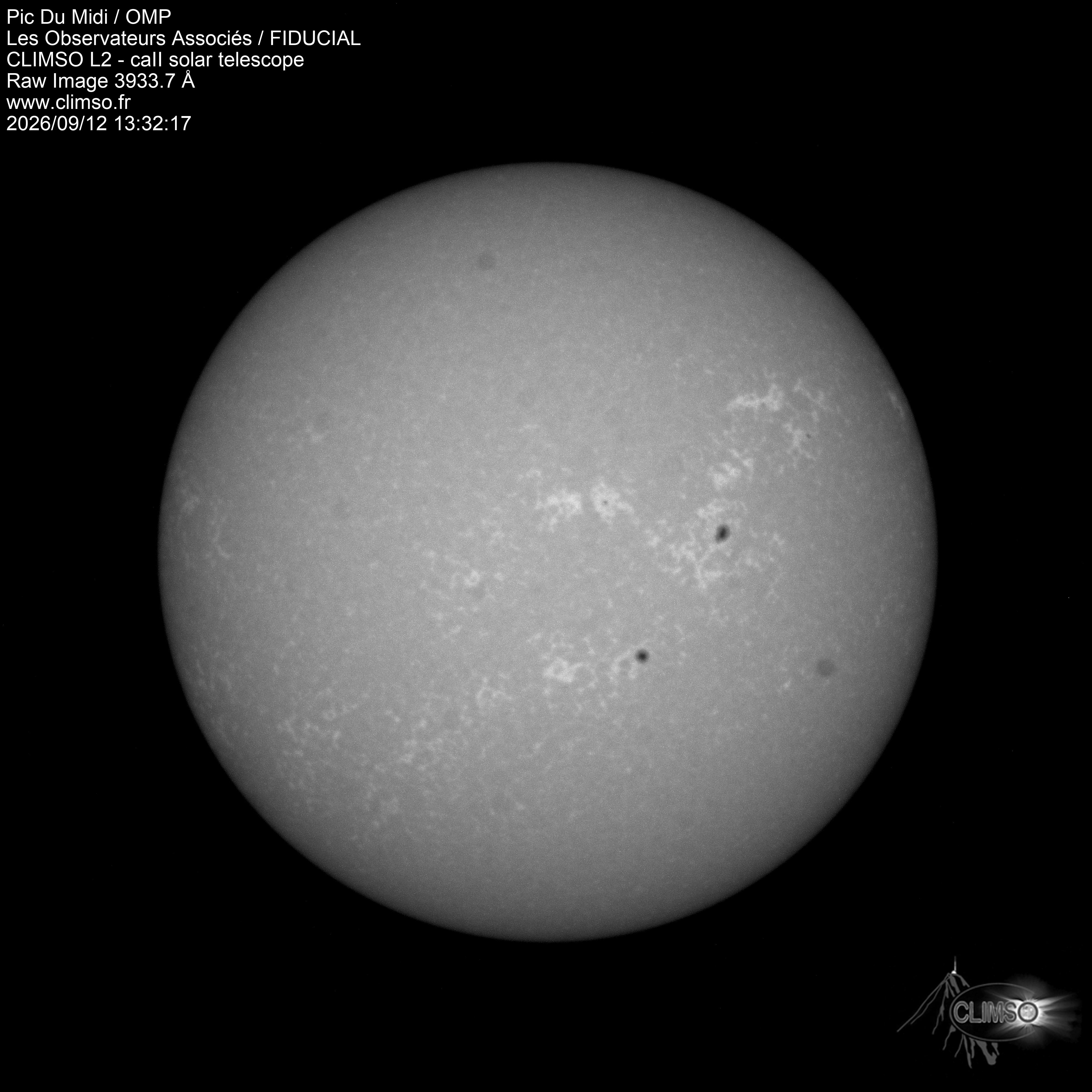 Image L2 3933