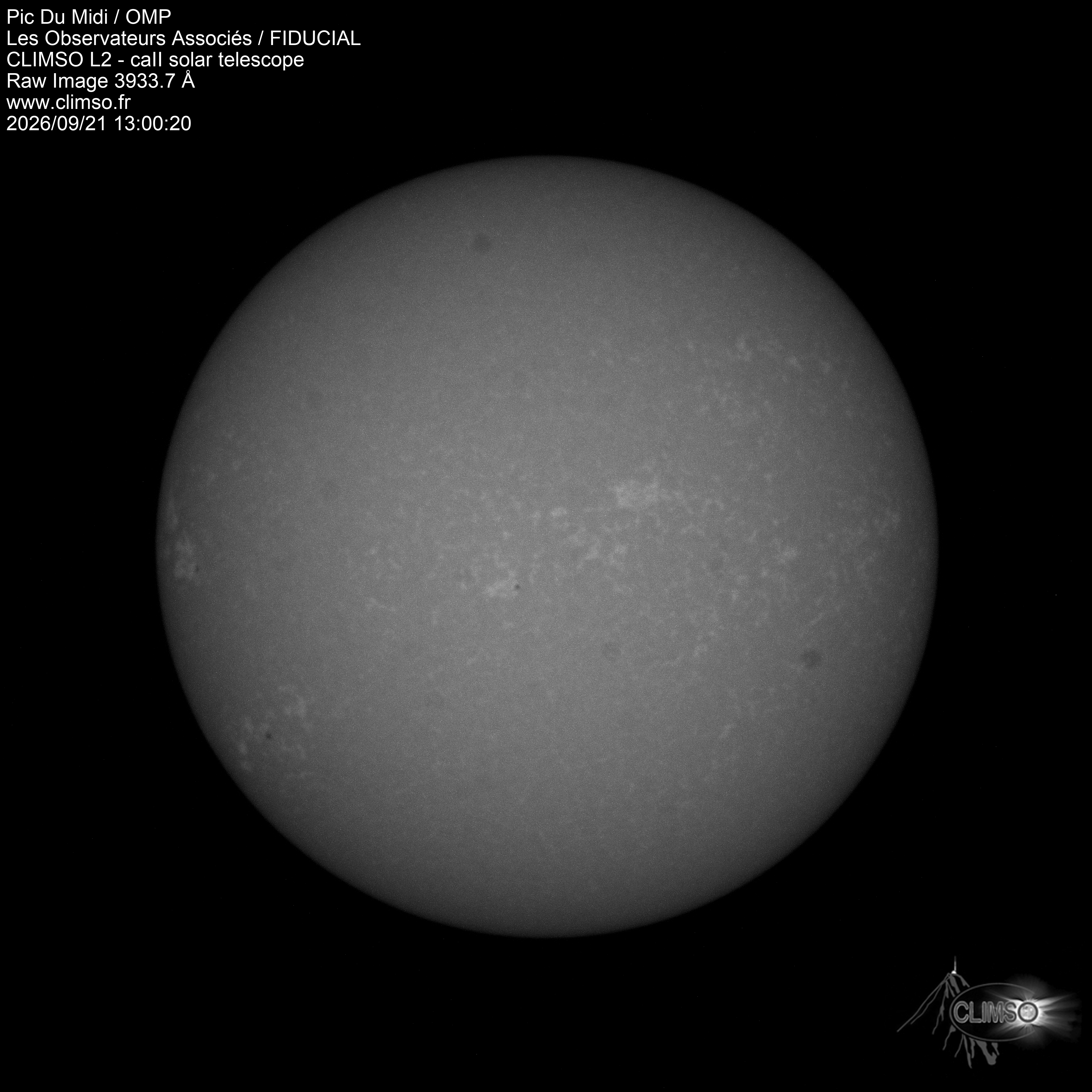 Image L2 3933
