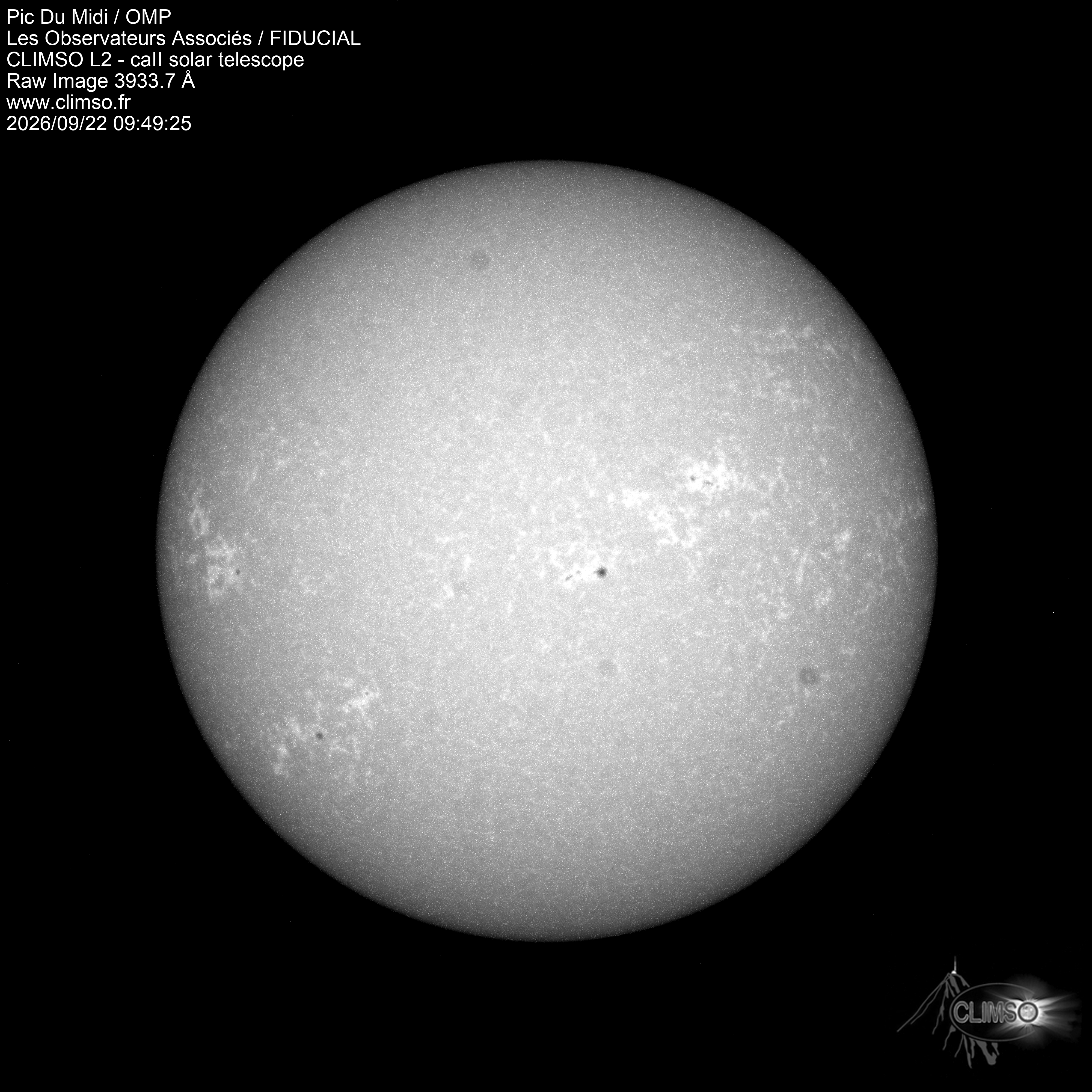 Image L2 3933