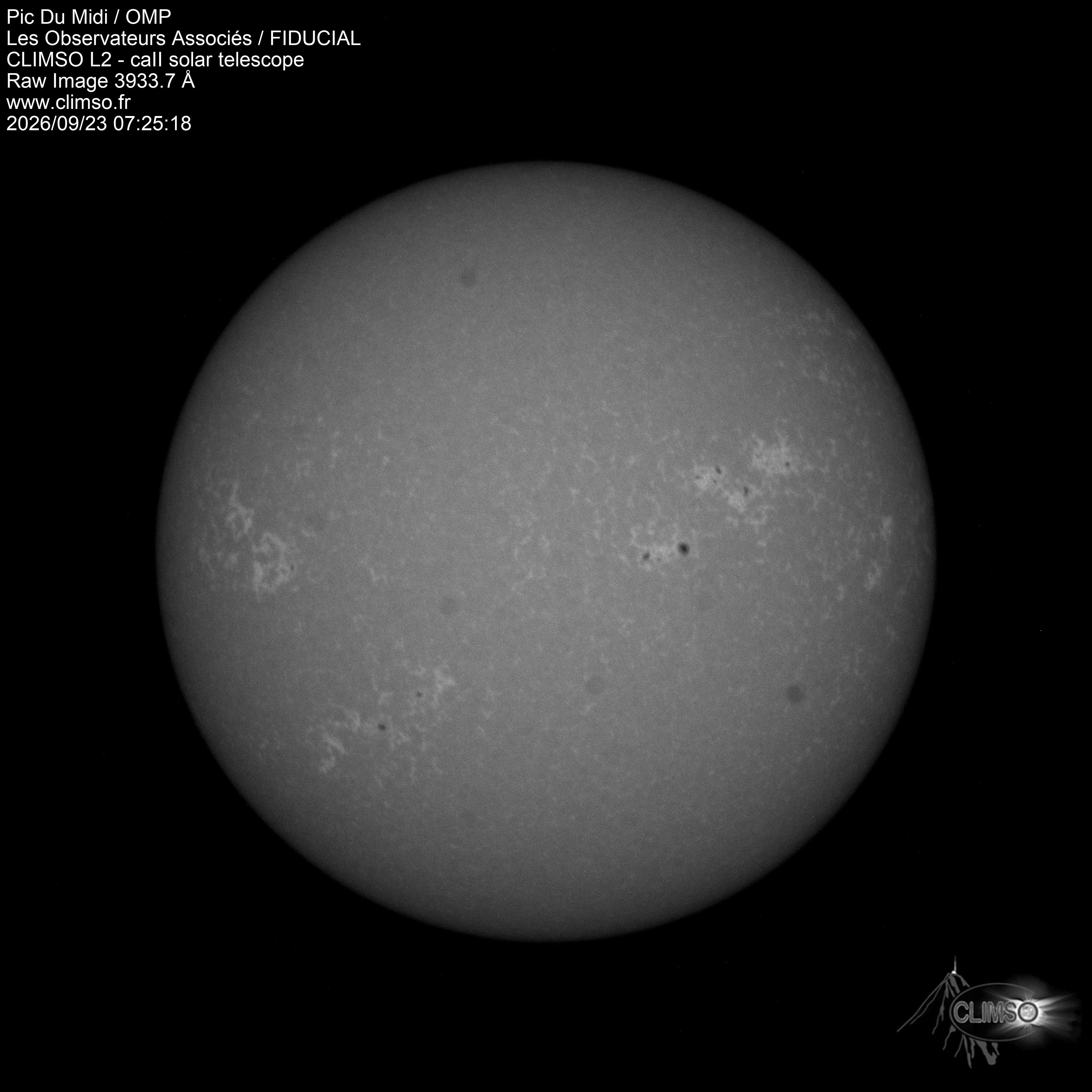 Image L2 3933