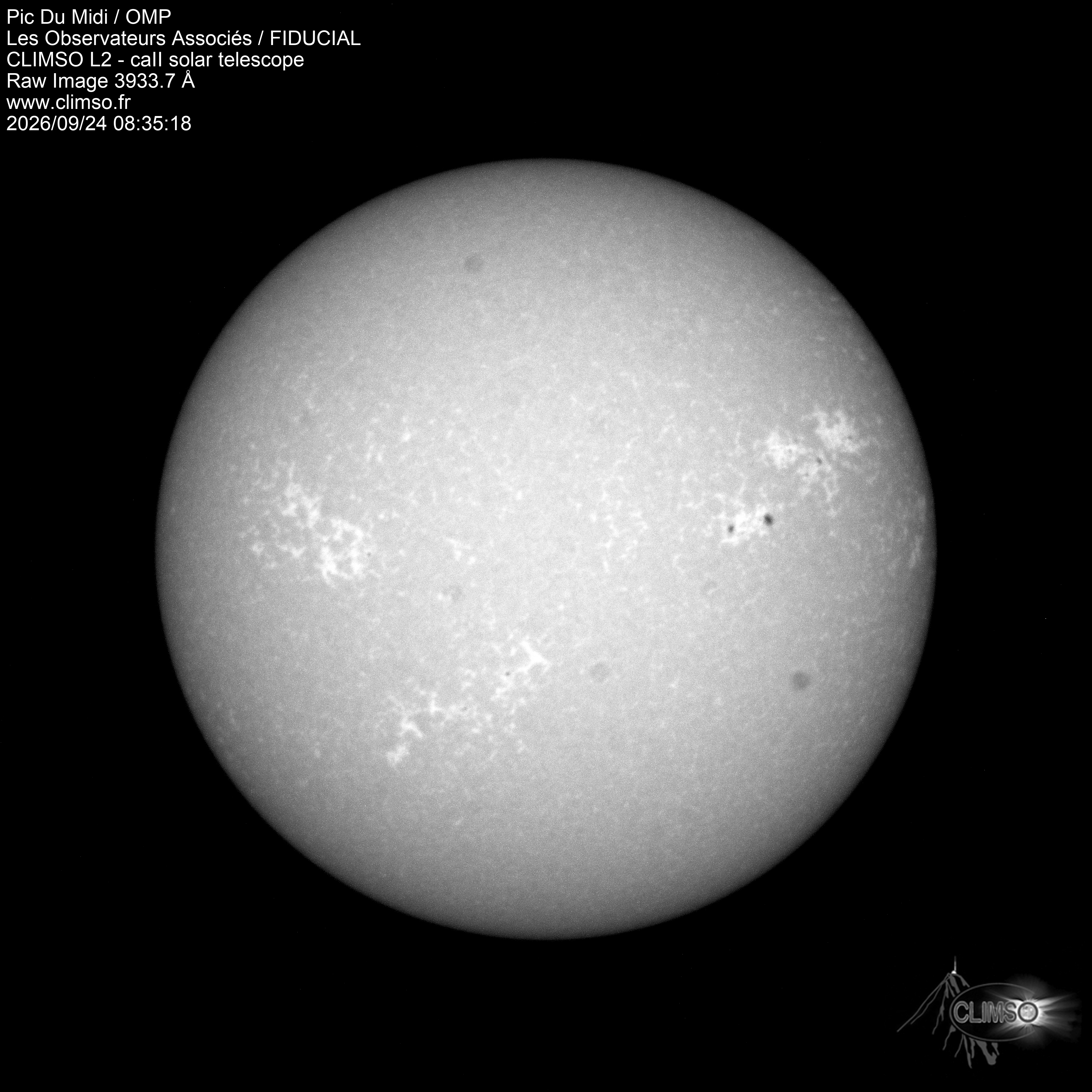 Image L2 3933