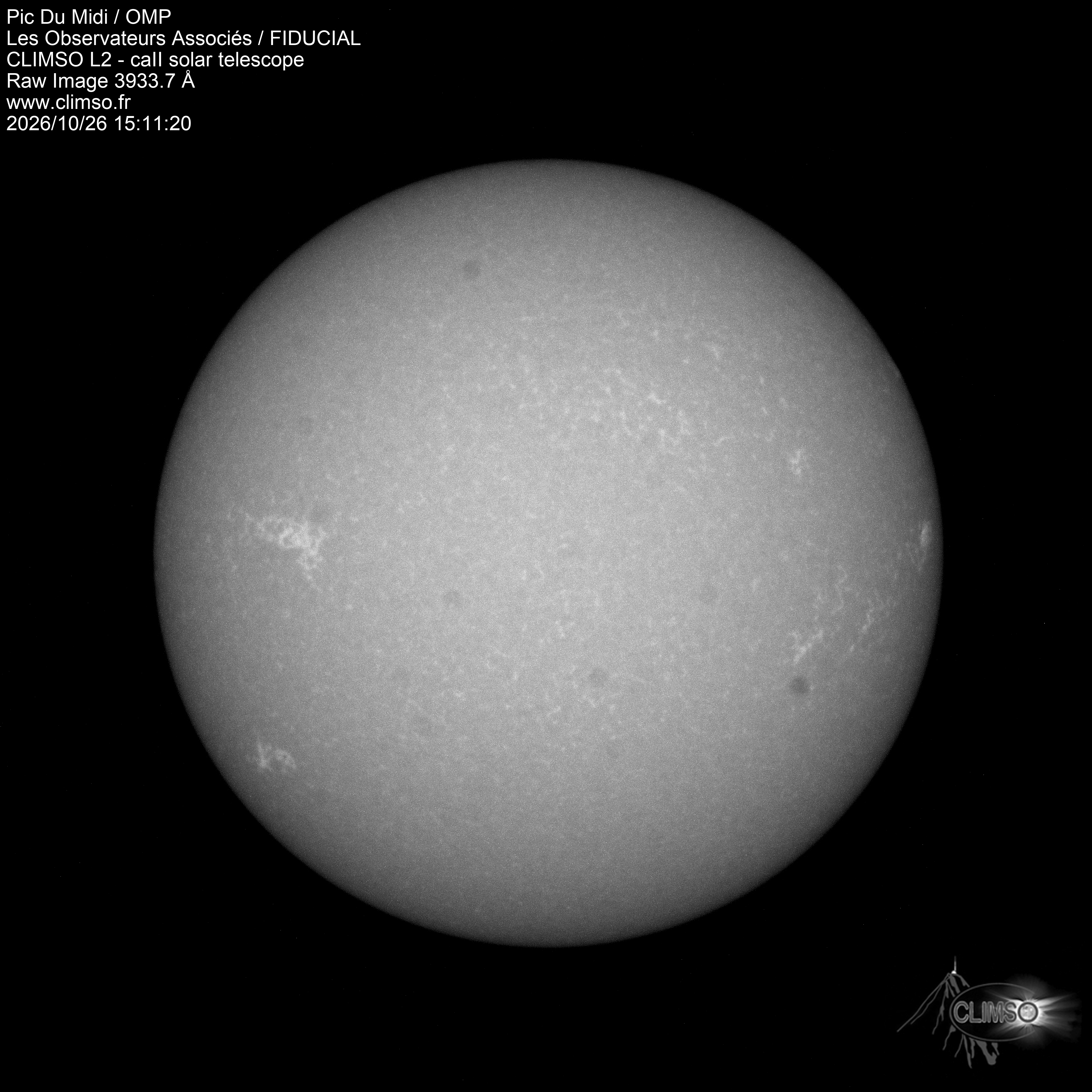 Image L2 3933