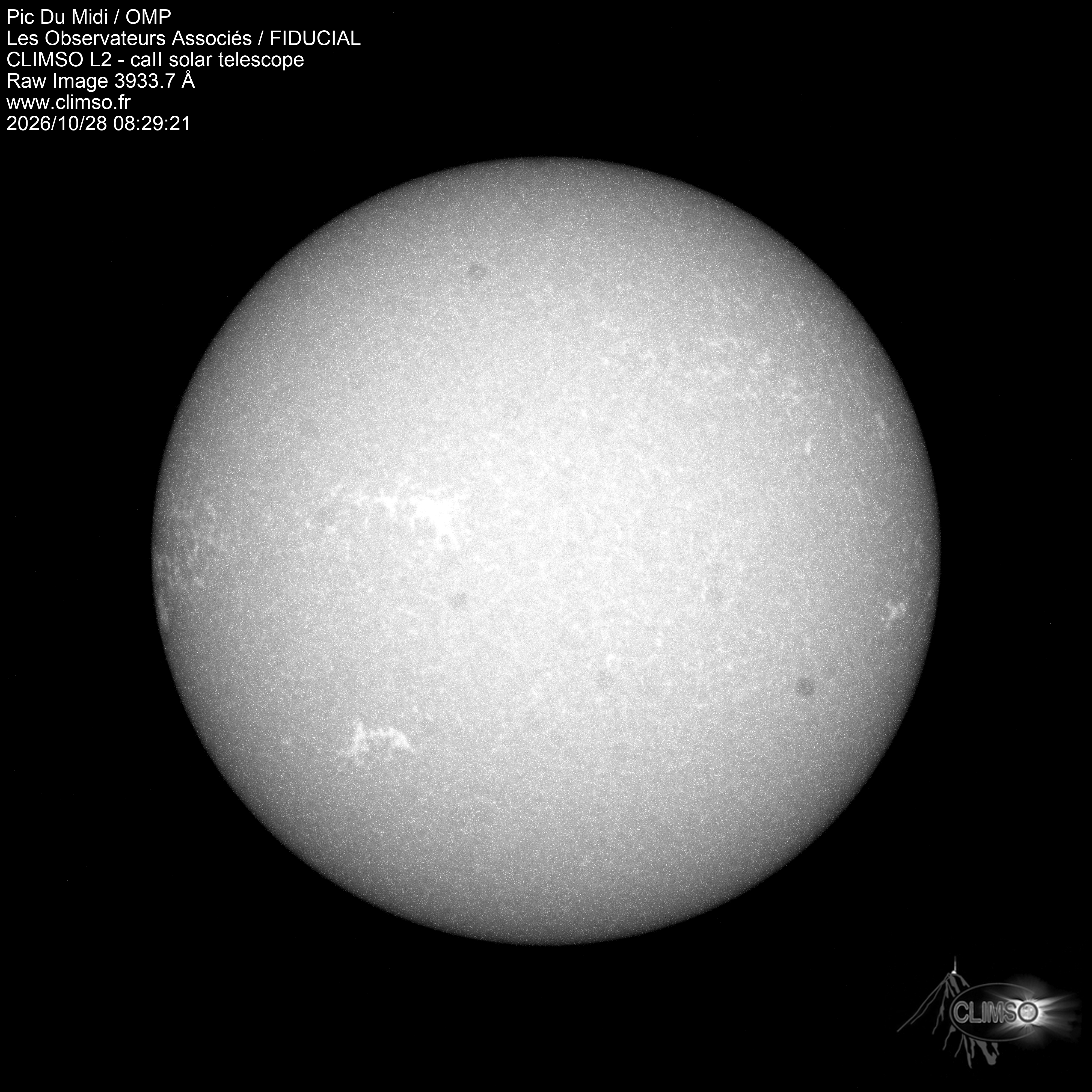 Image L2 3933