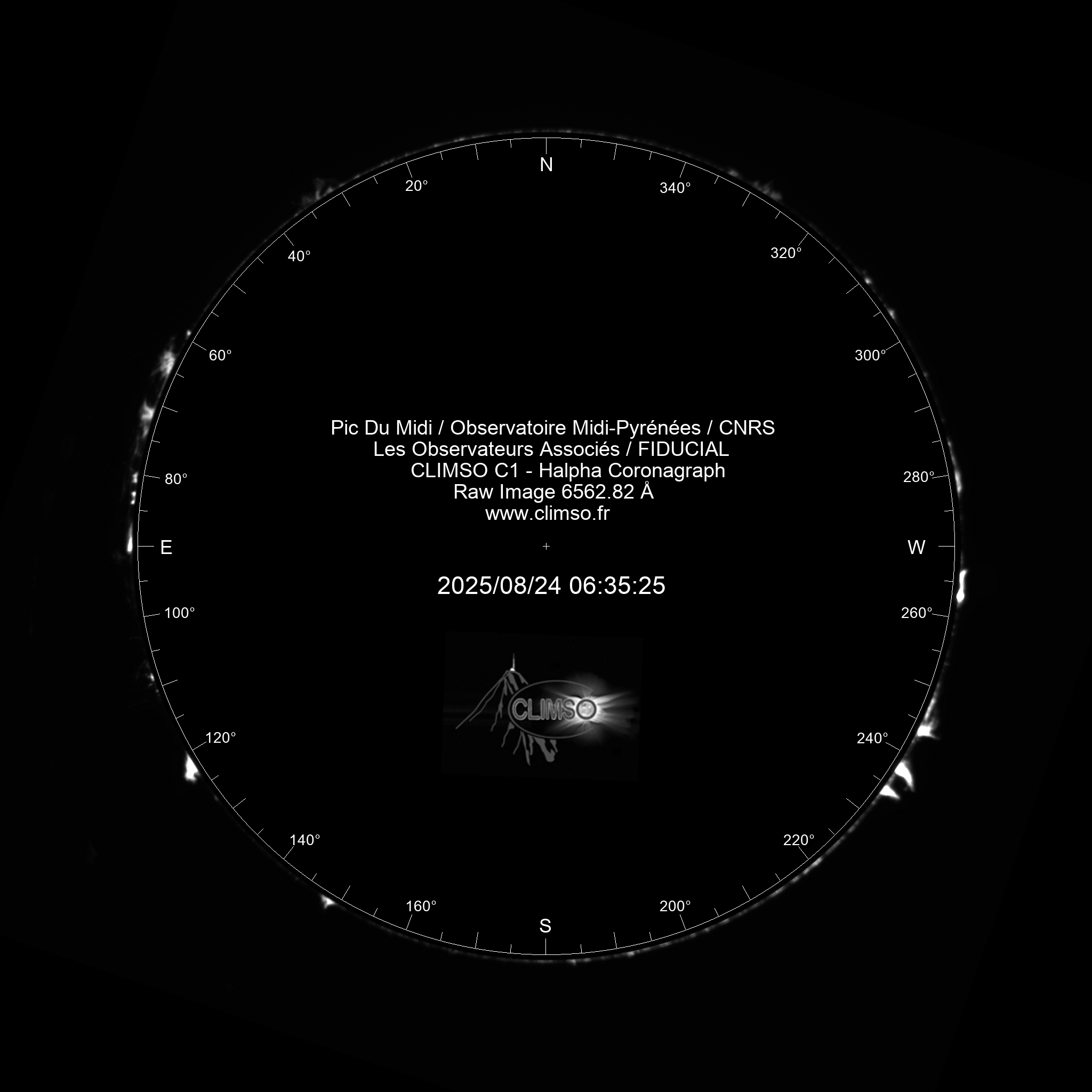 Image C1 6563