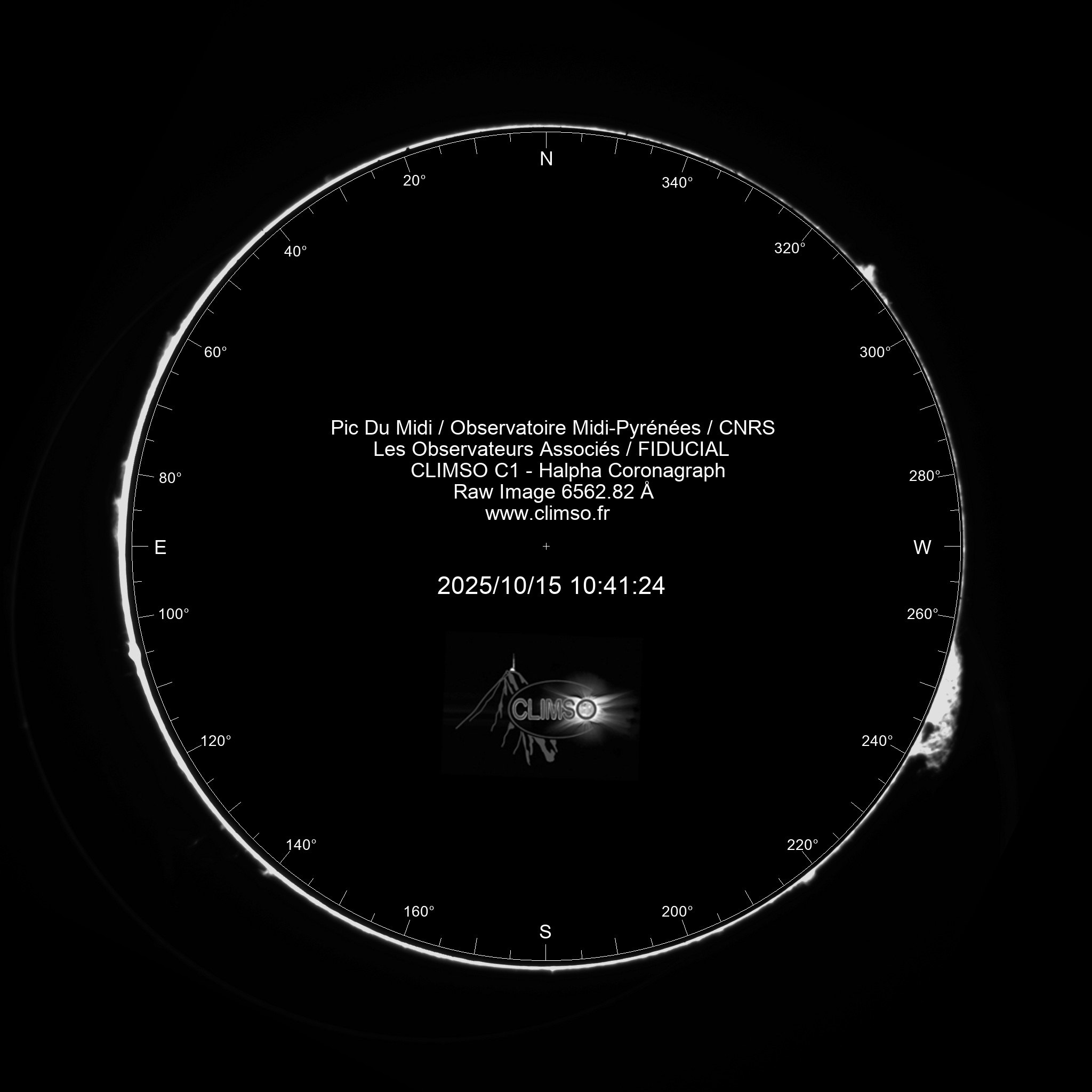 Image C1 6563