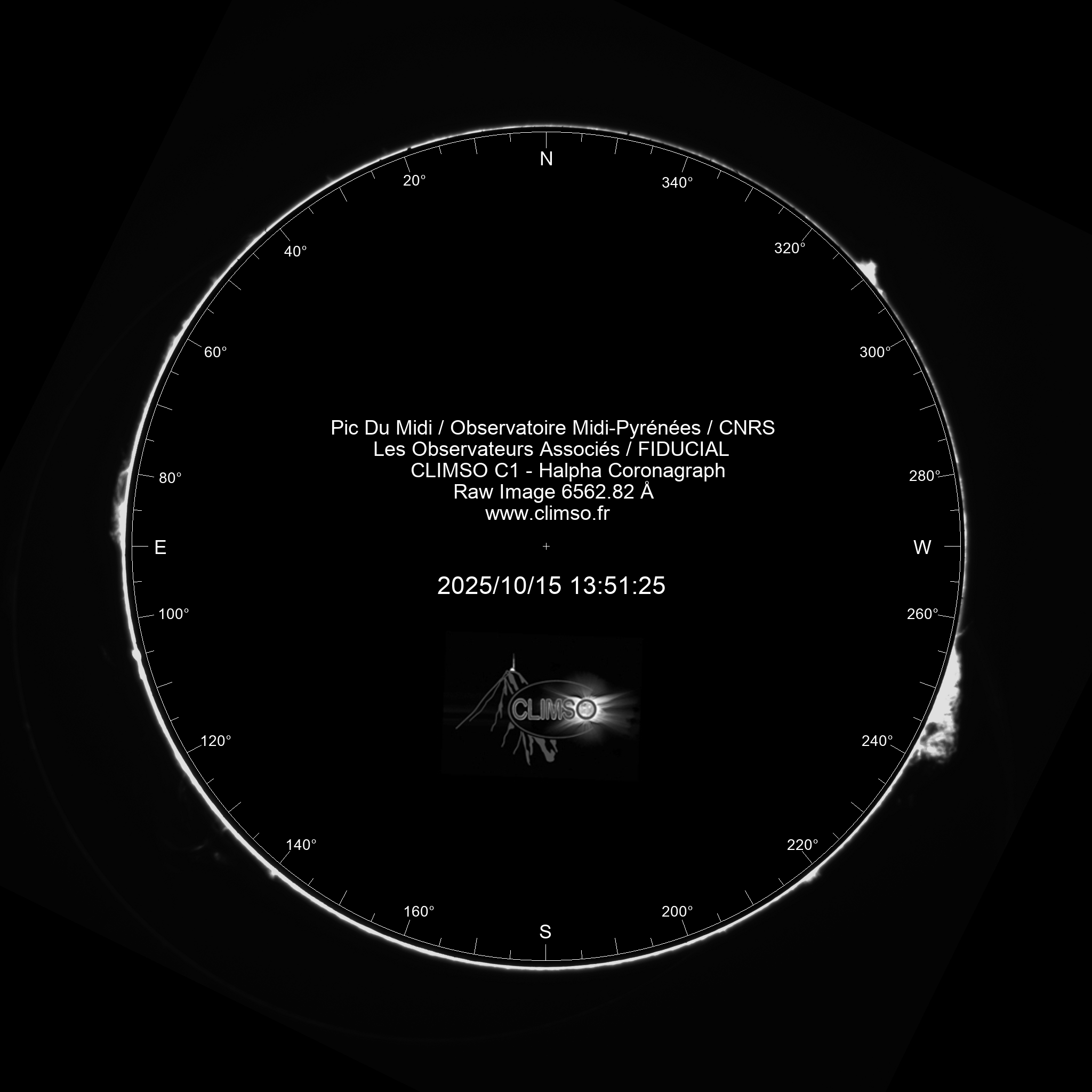 Image C1 6563