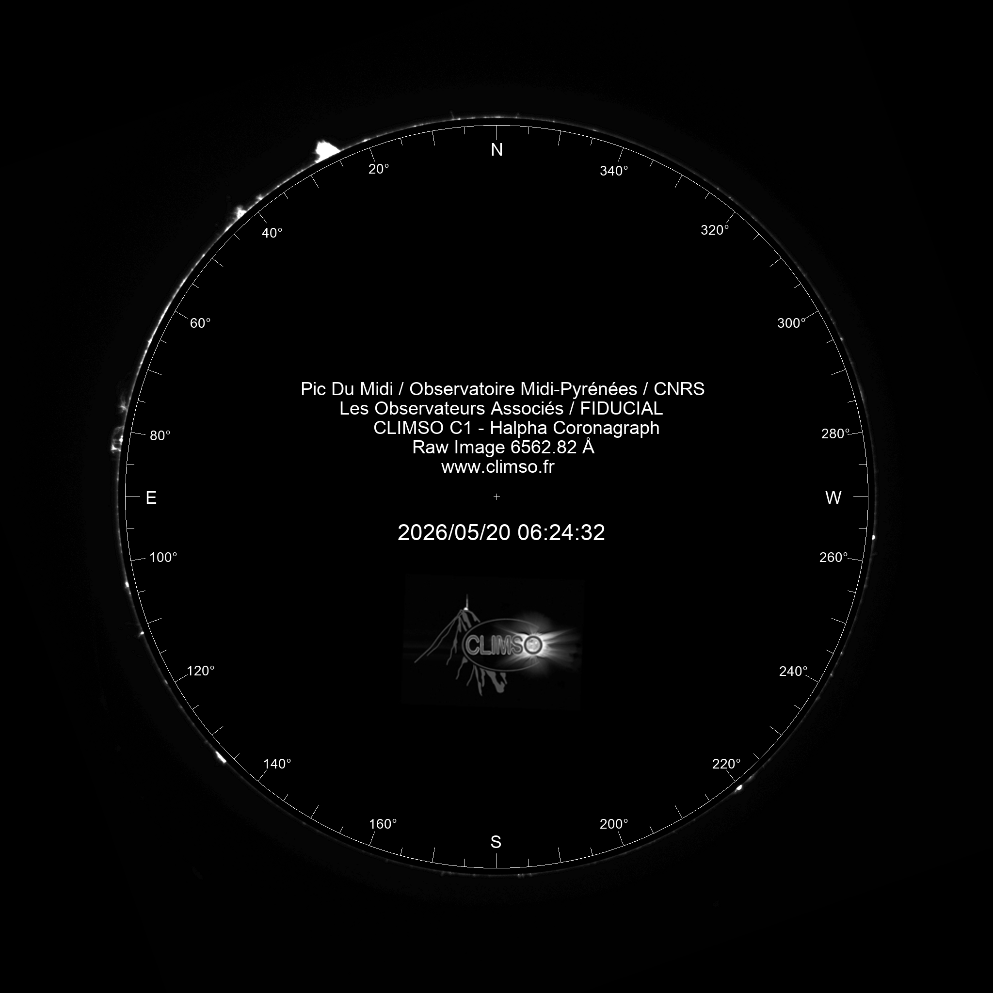 Image C1 6563