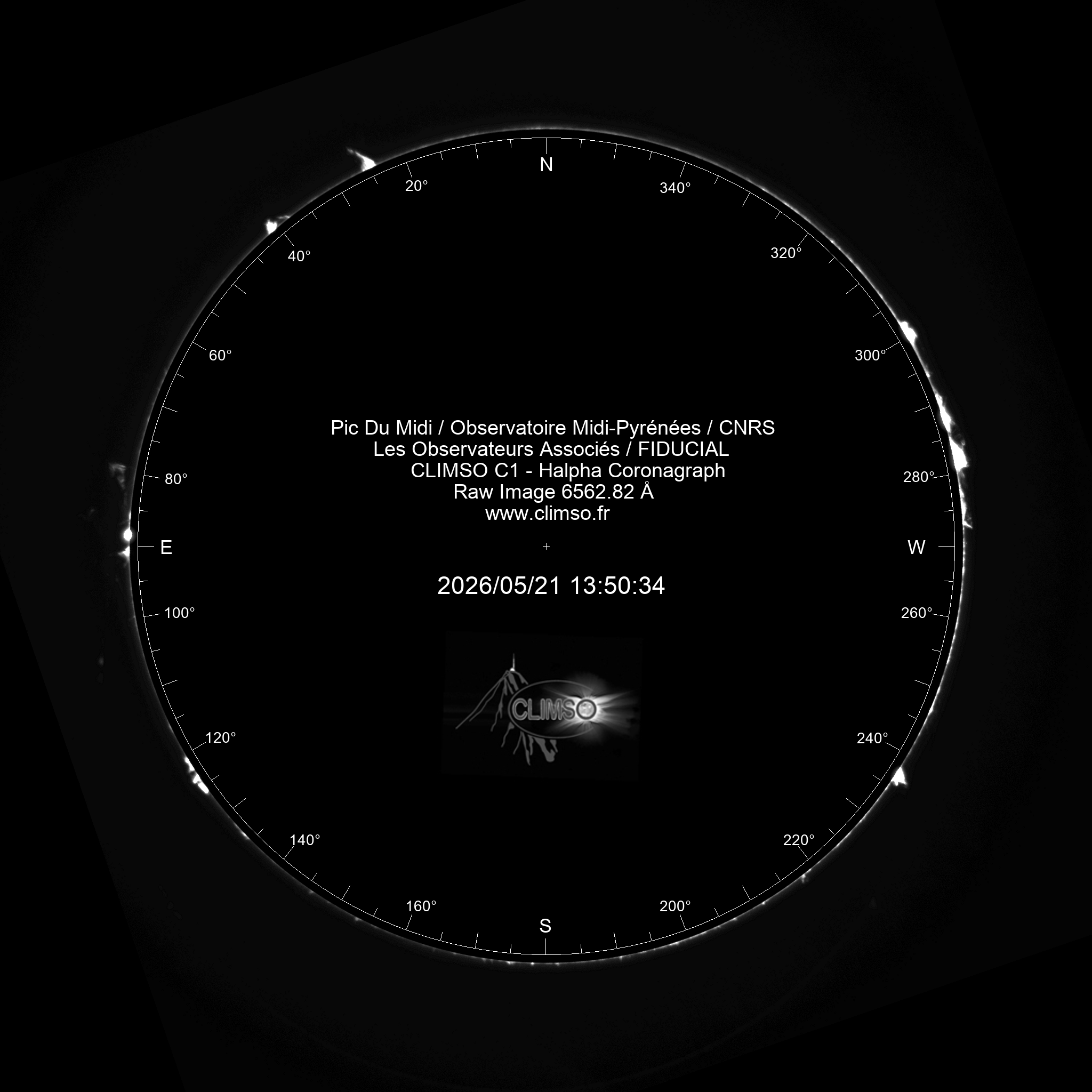 Image C1 6563