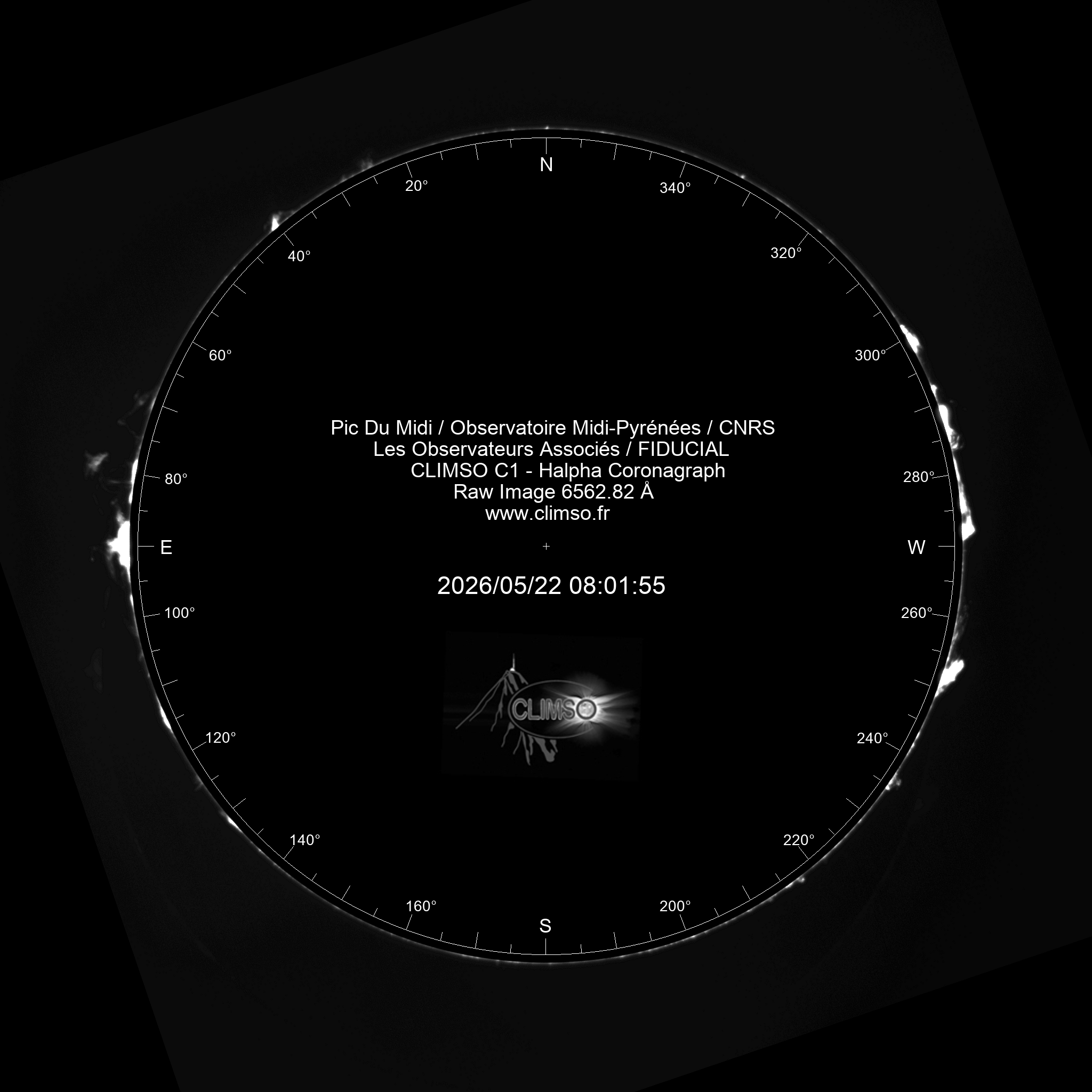 Image C1 6563