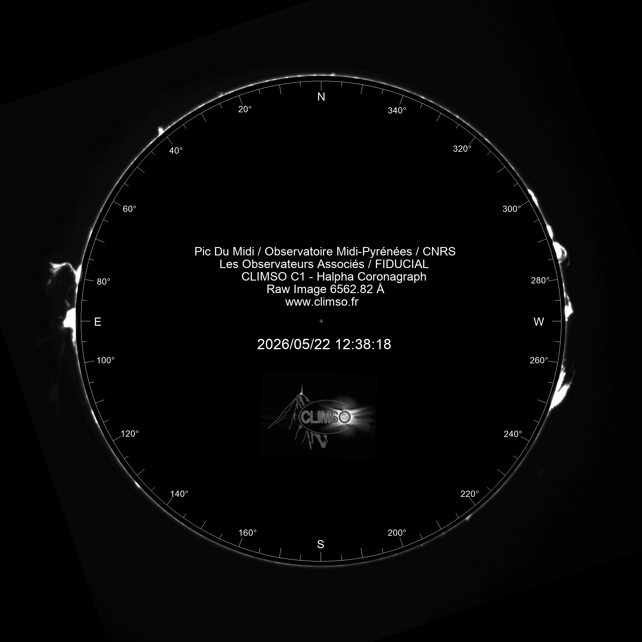 Image C1 6563