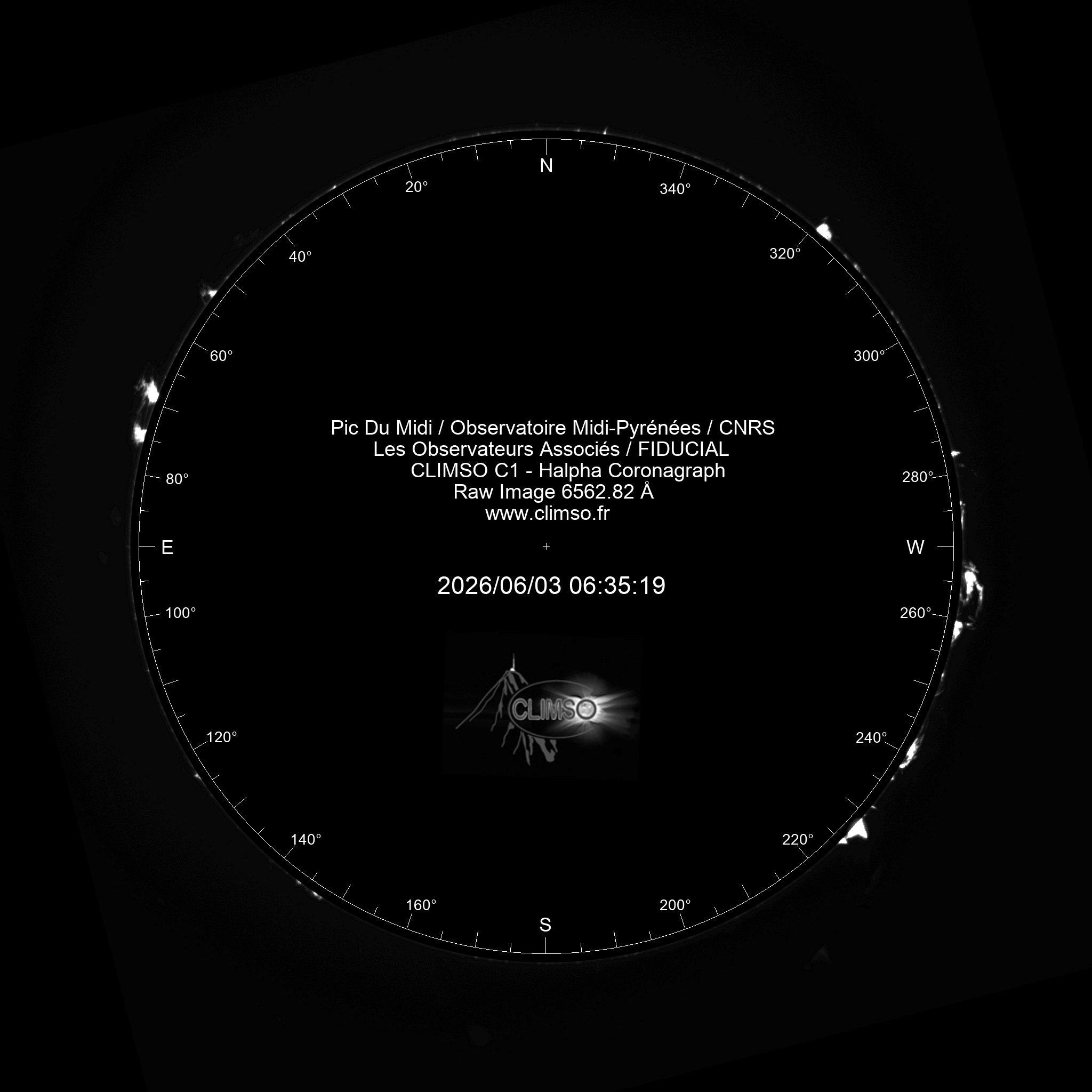 Image C1 6563