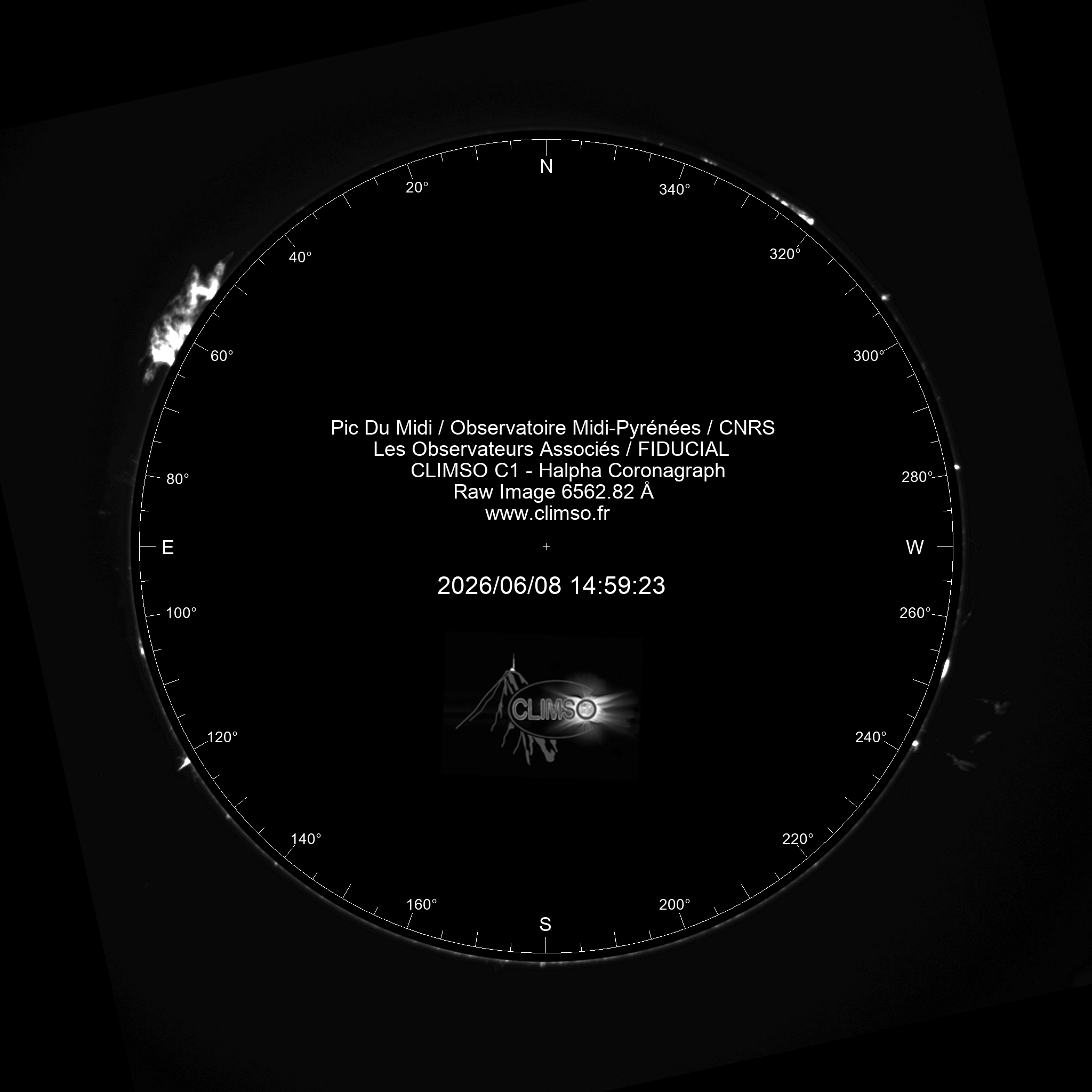 Image C1 6563