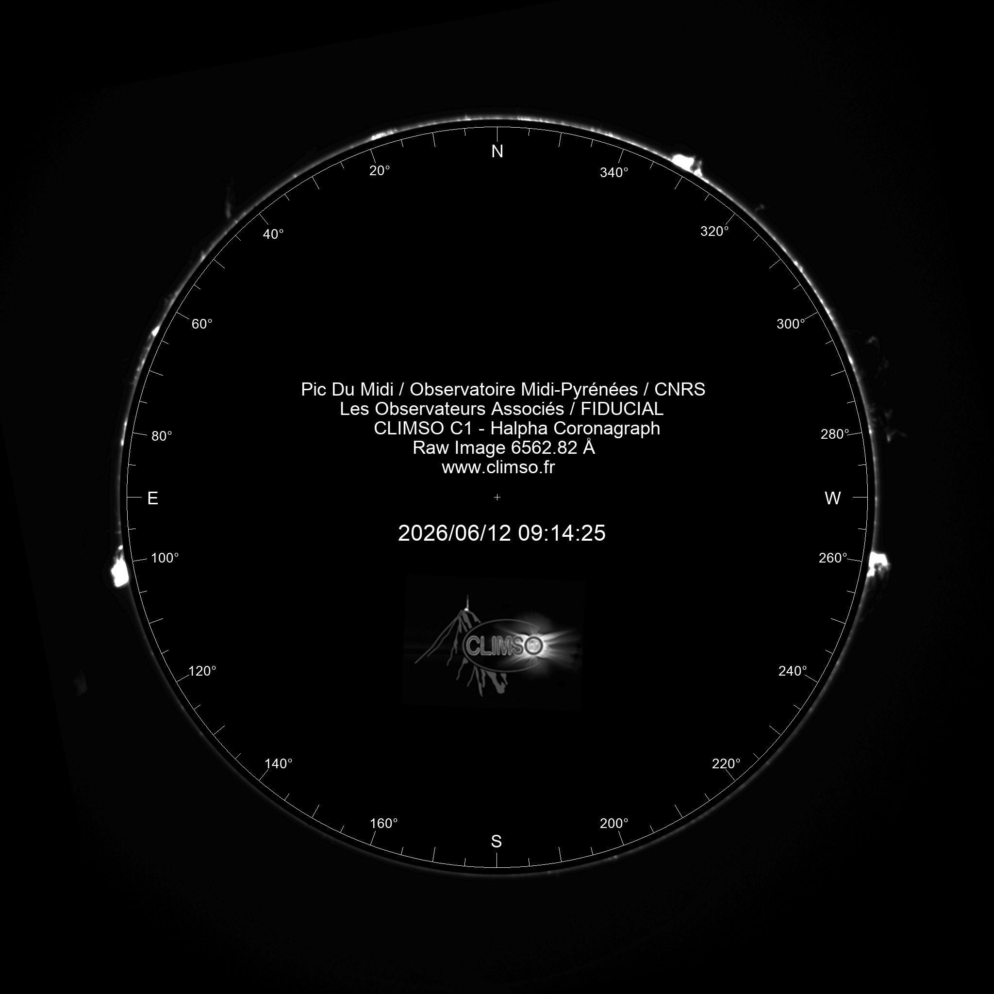 Image C1 6563