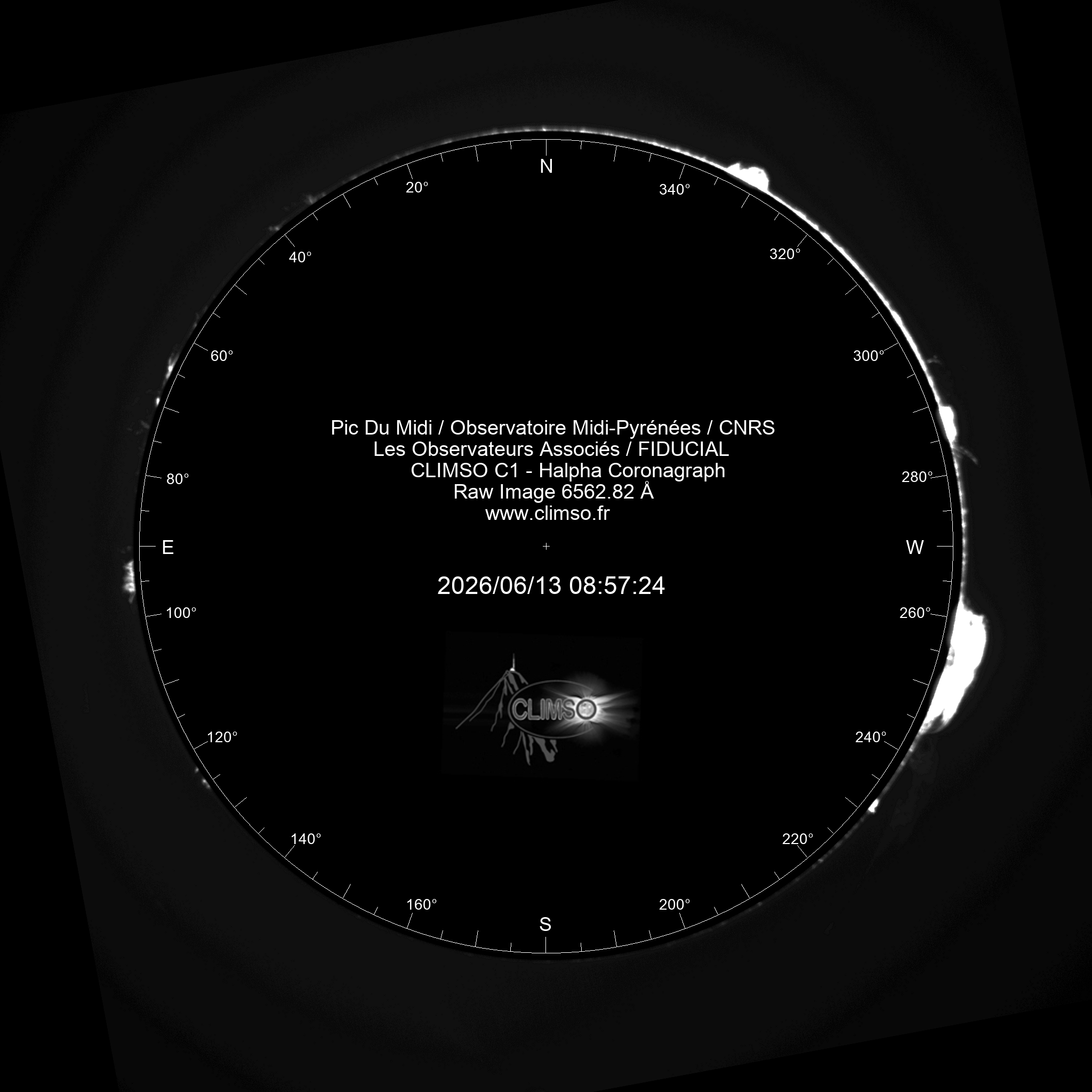 Image C1 6563