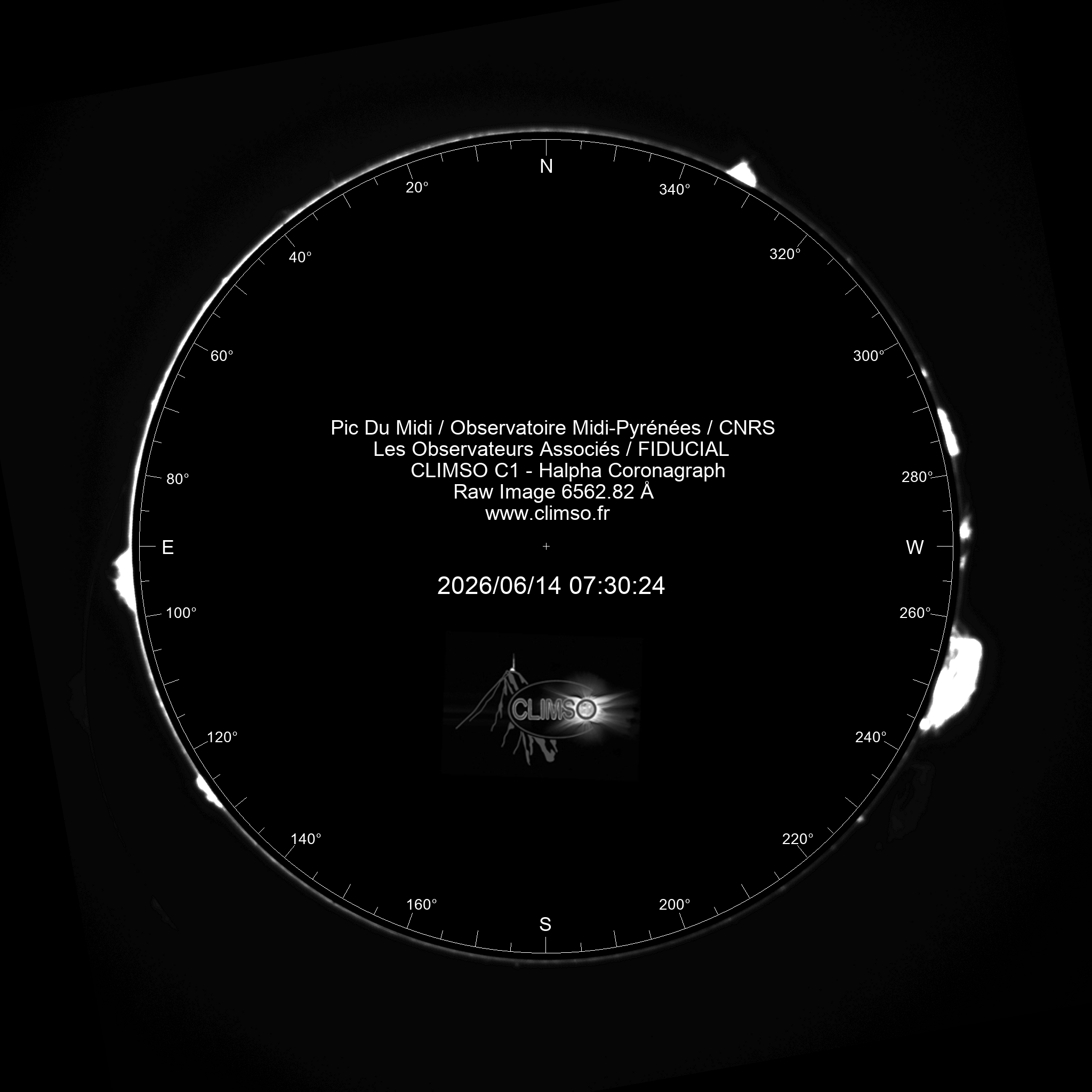 Image C1 6563
