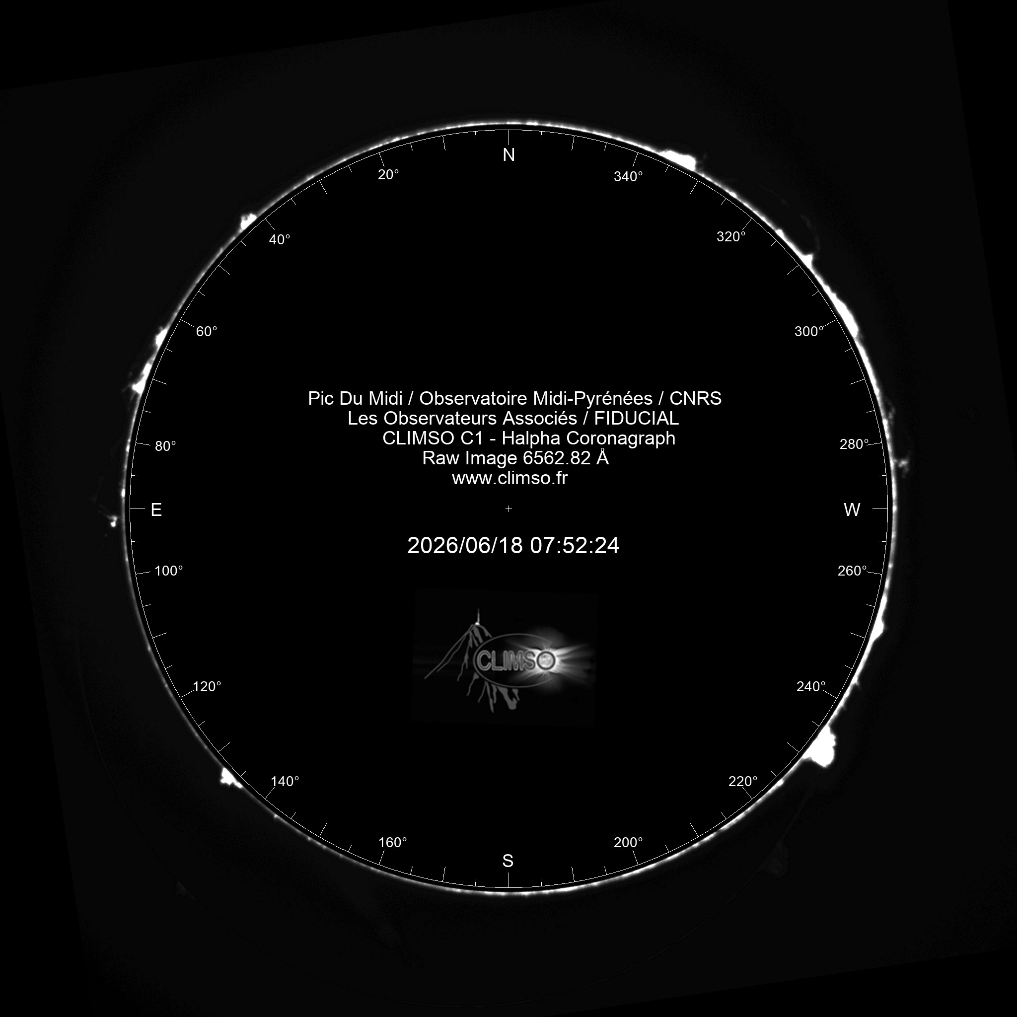 Image C1 6563