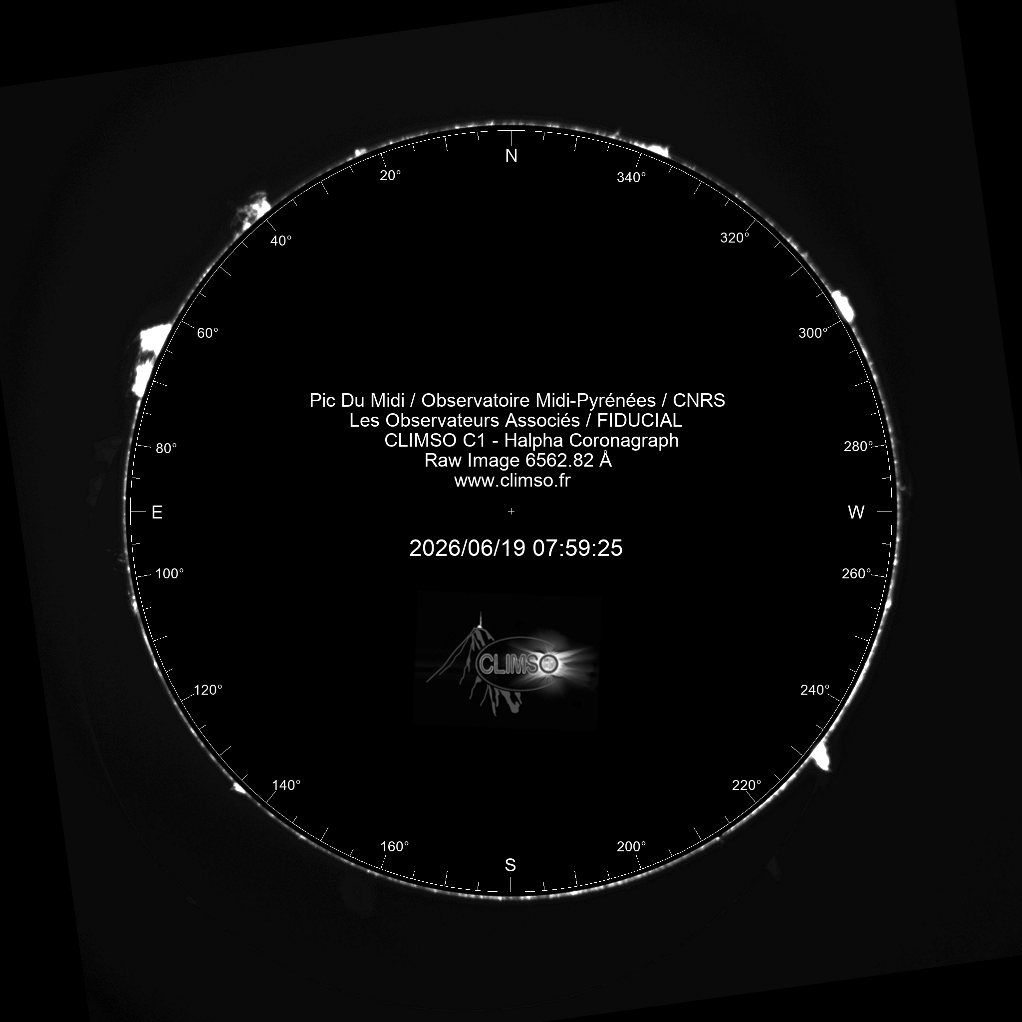 Image C1 6563