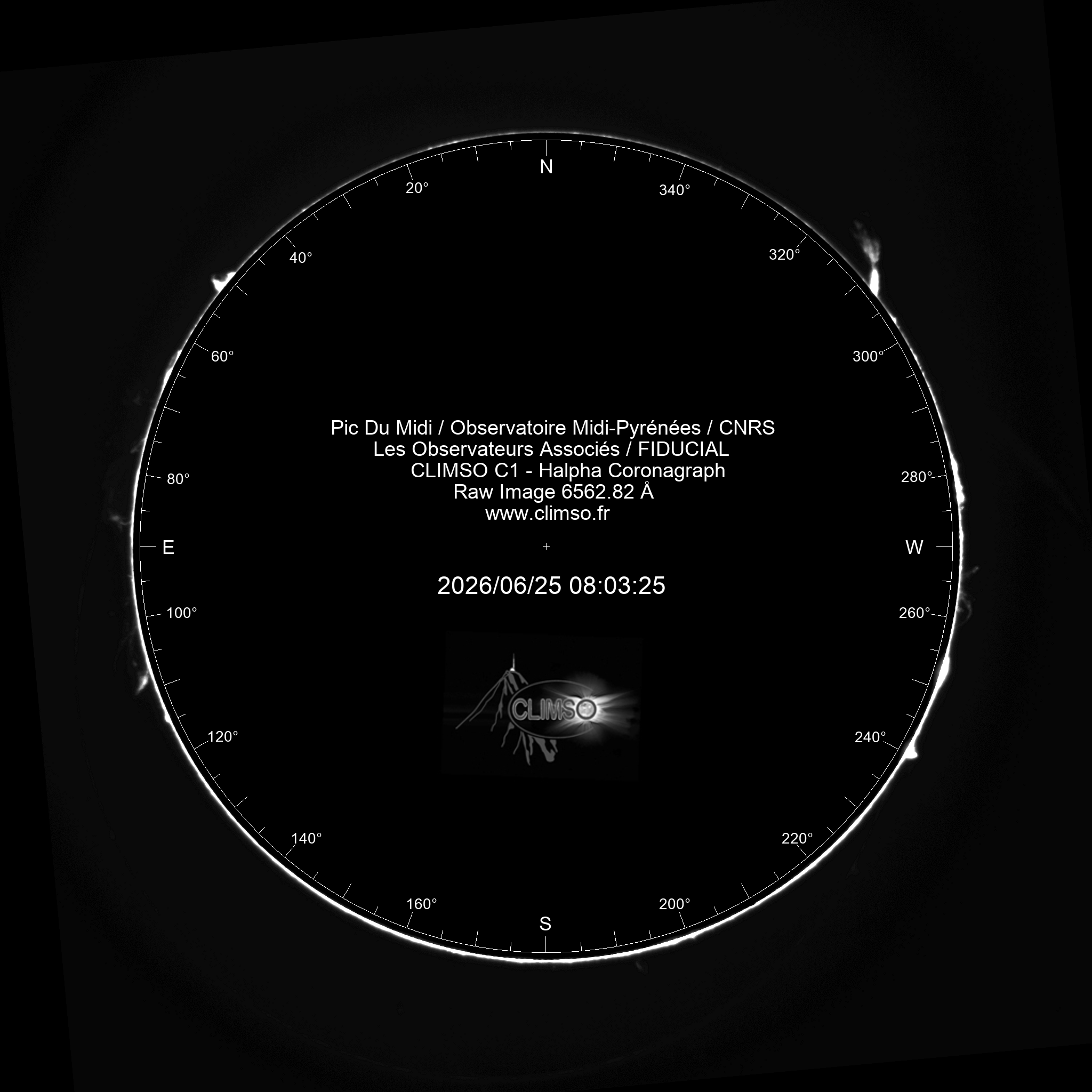 Image C1 6563